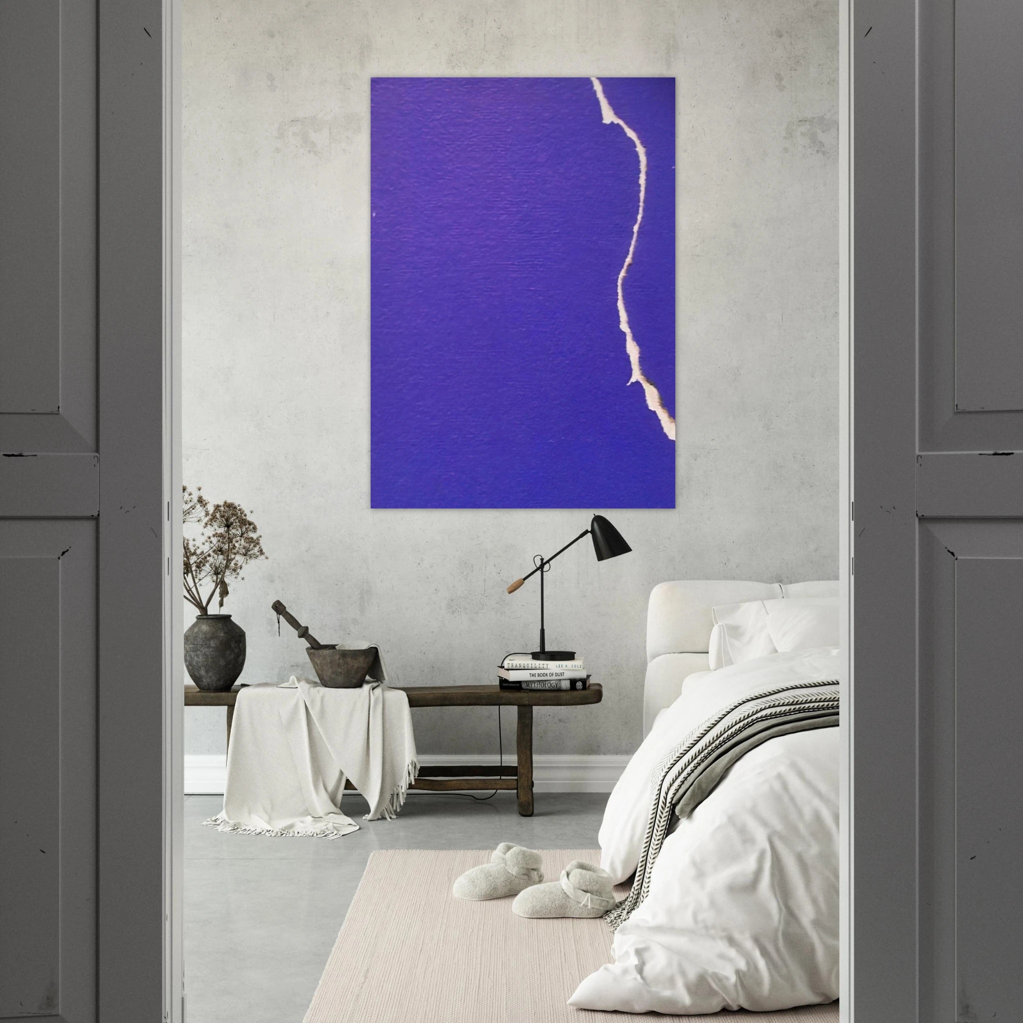 23df4811-7c57-477f-bdb2-e22375ae0a18