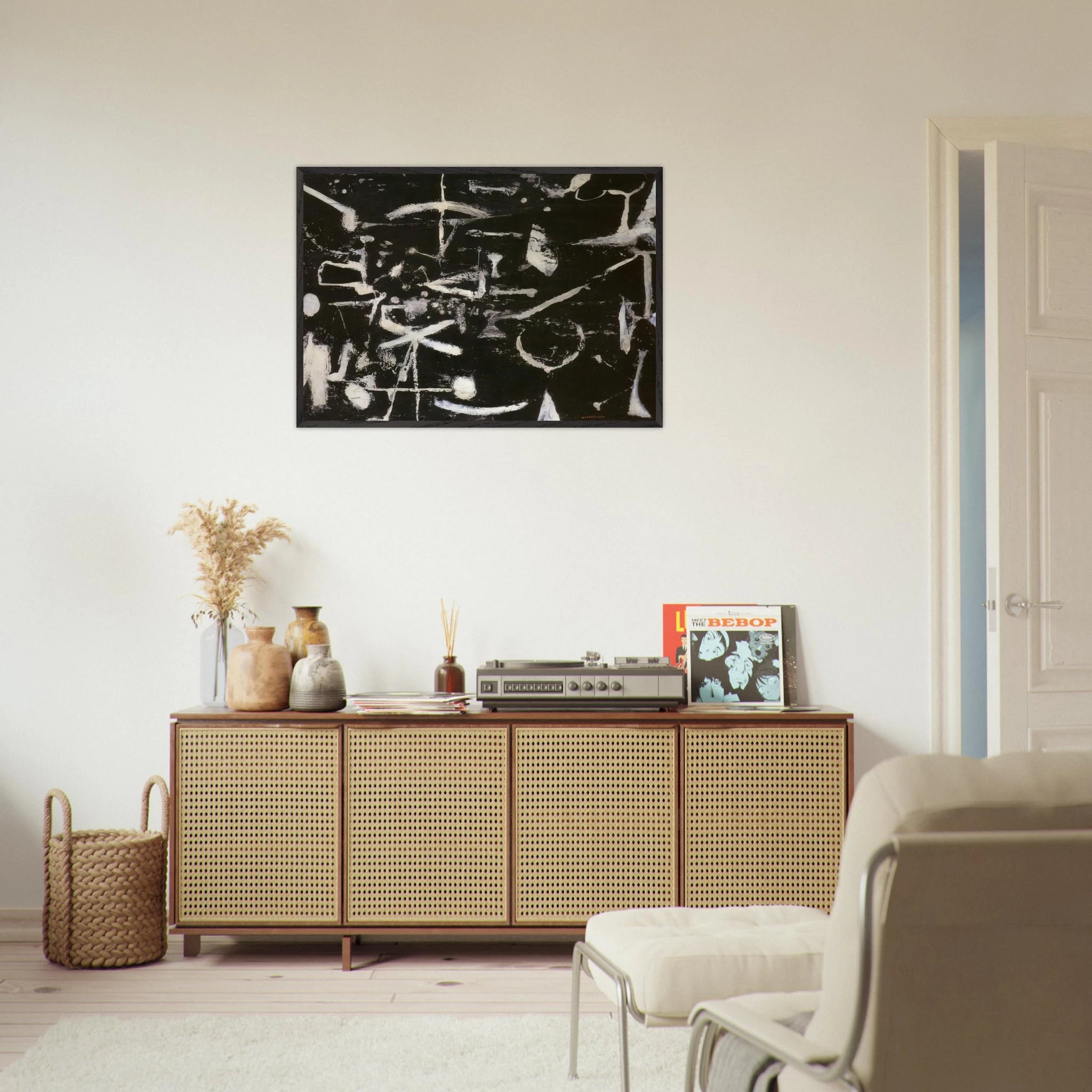 23dfdb87-5904-482e-9d6d-7c5072679624