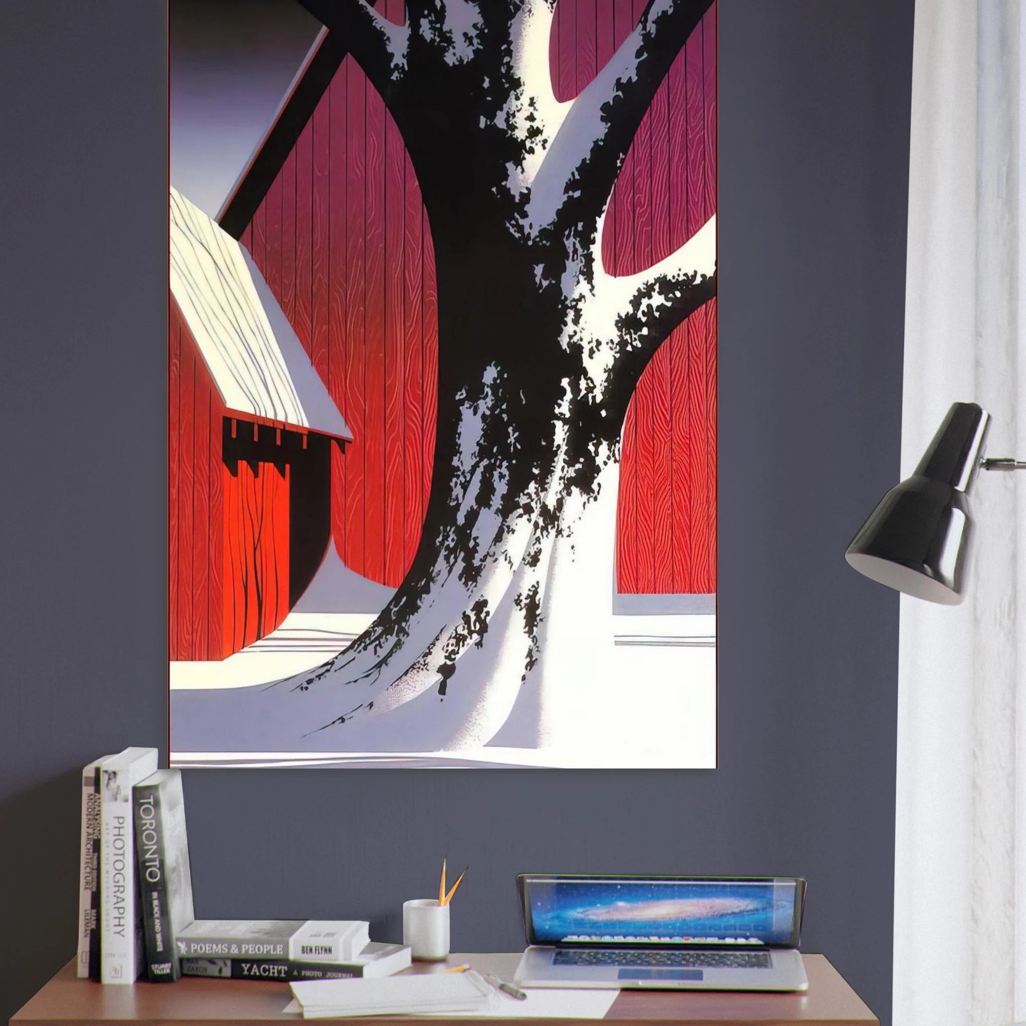 23ec4f5a-fe31-4dc9-ab3b-3c4ed3e1fd7a