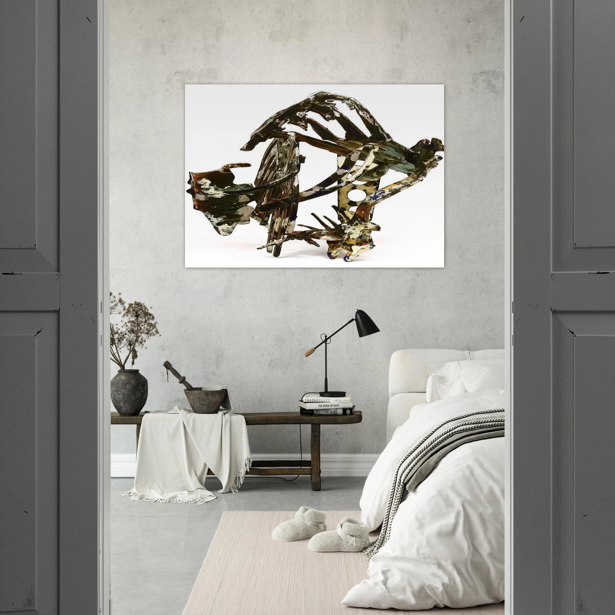 23ef9762-7a89-4944-84d0-6a03afcffdca