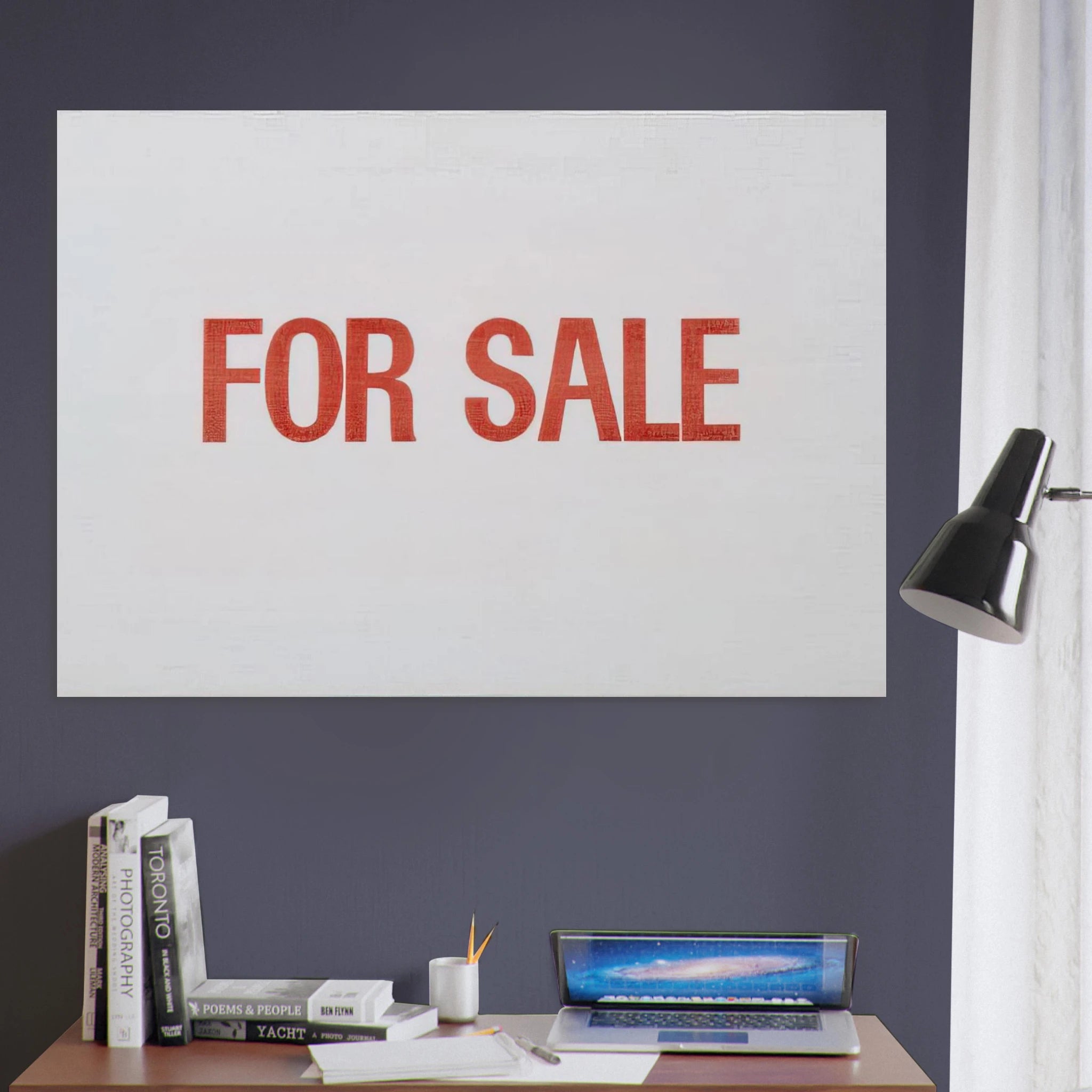 23f35211-9c9e-4ece-8a0d-163c3abc9c15