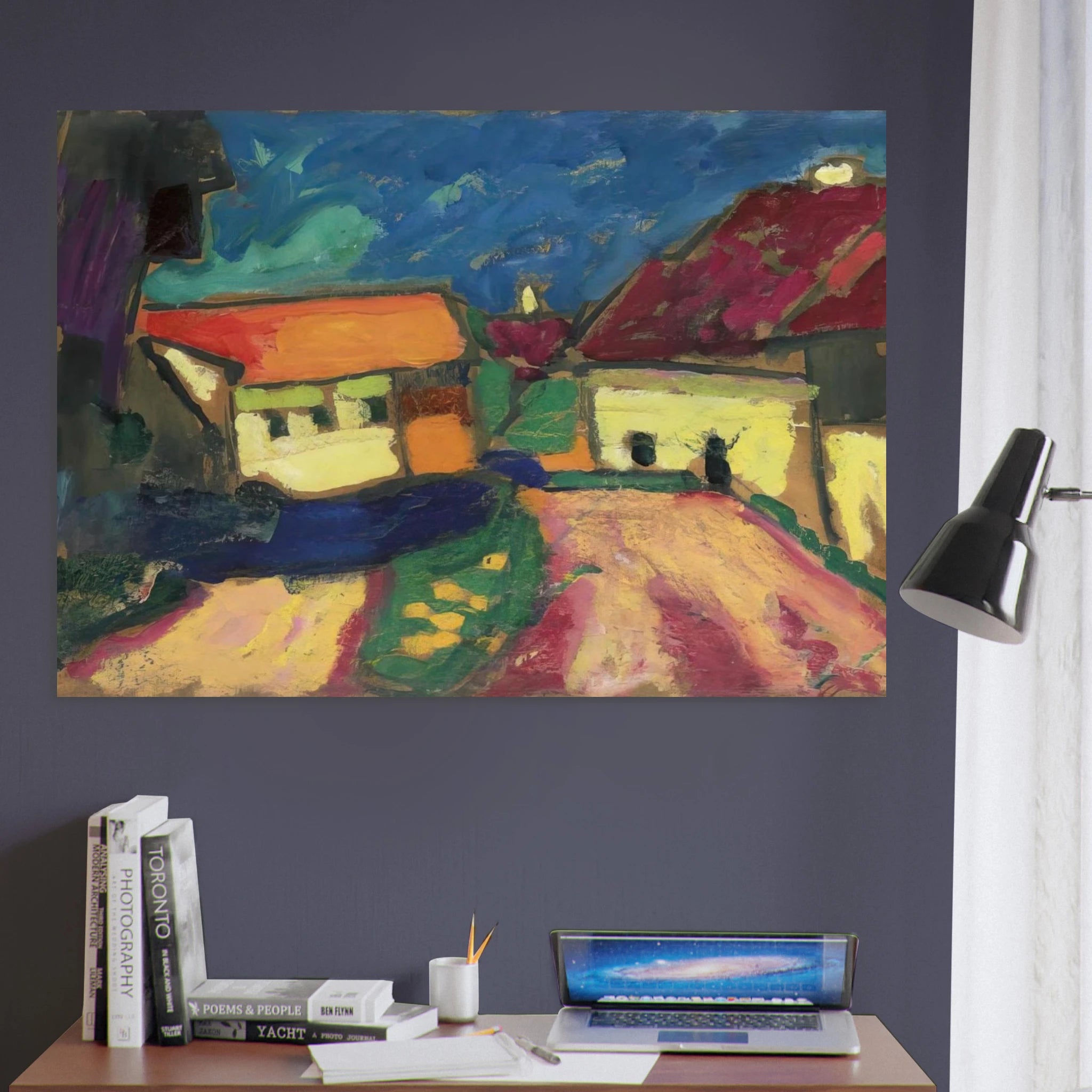 23fc5760-4e08-4134-8e33-e1ed97cd6209