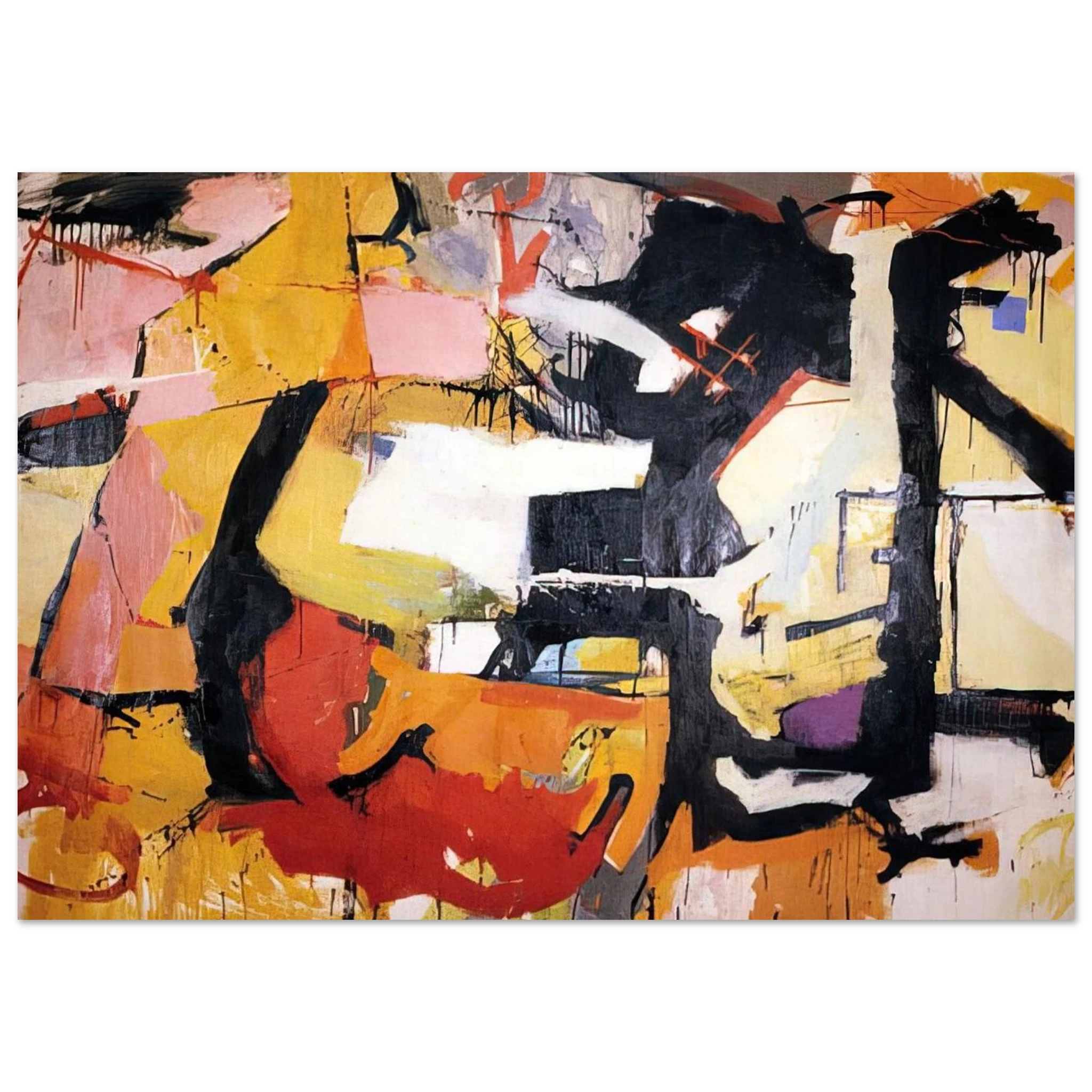 23fe251d-9efd-4b55-8897-27cbacd7f341