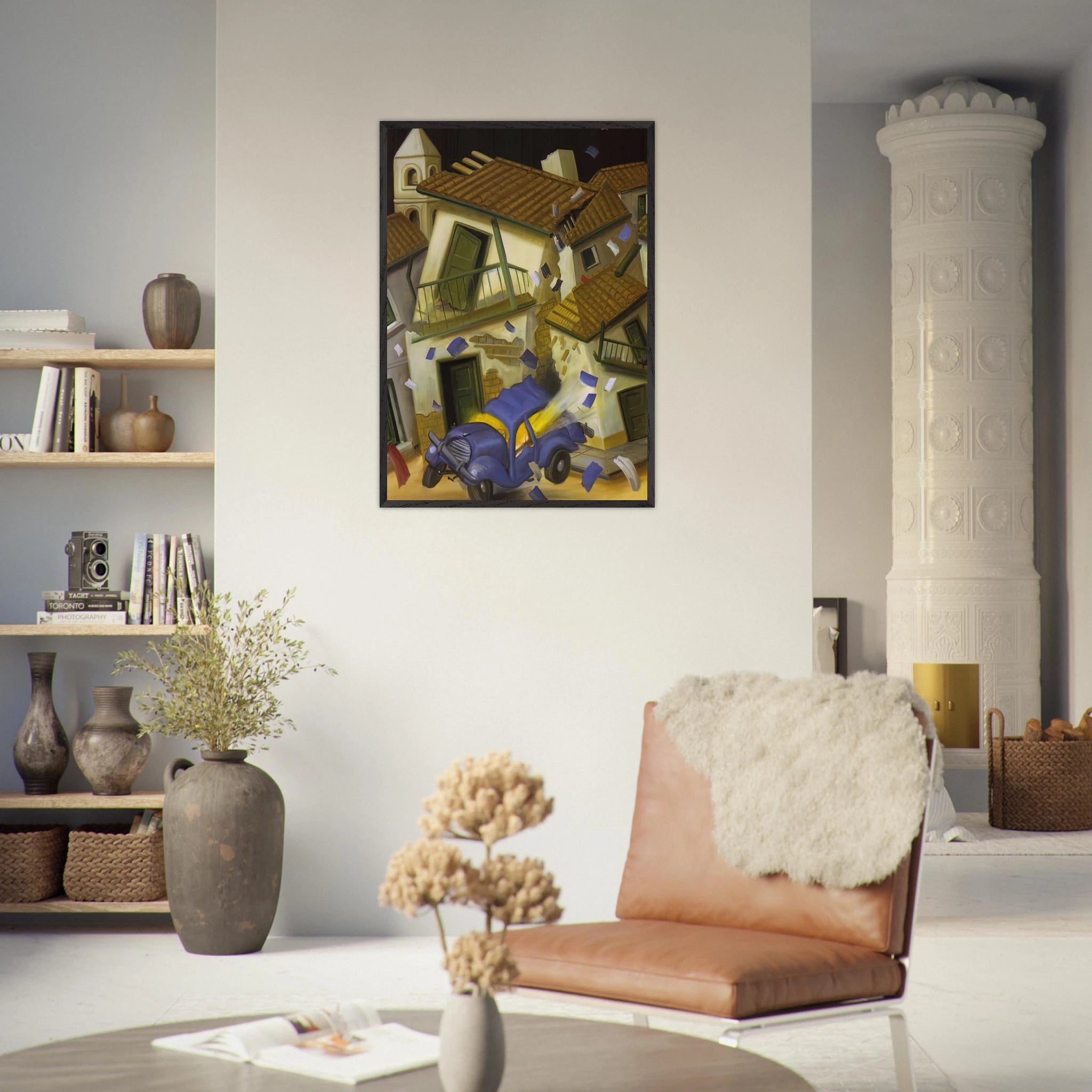 2402bb9b-81aa-4248-8308-4bd6861a3a3c