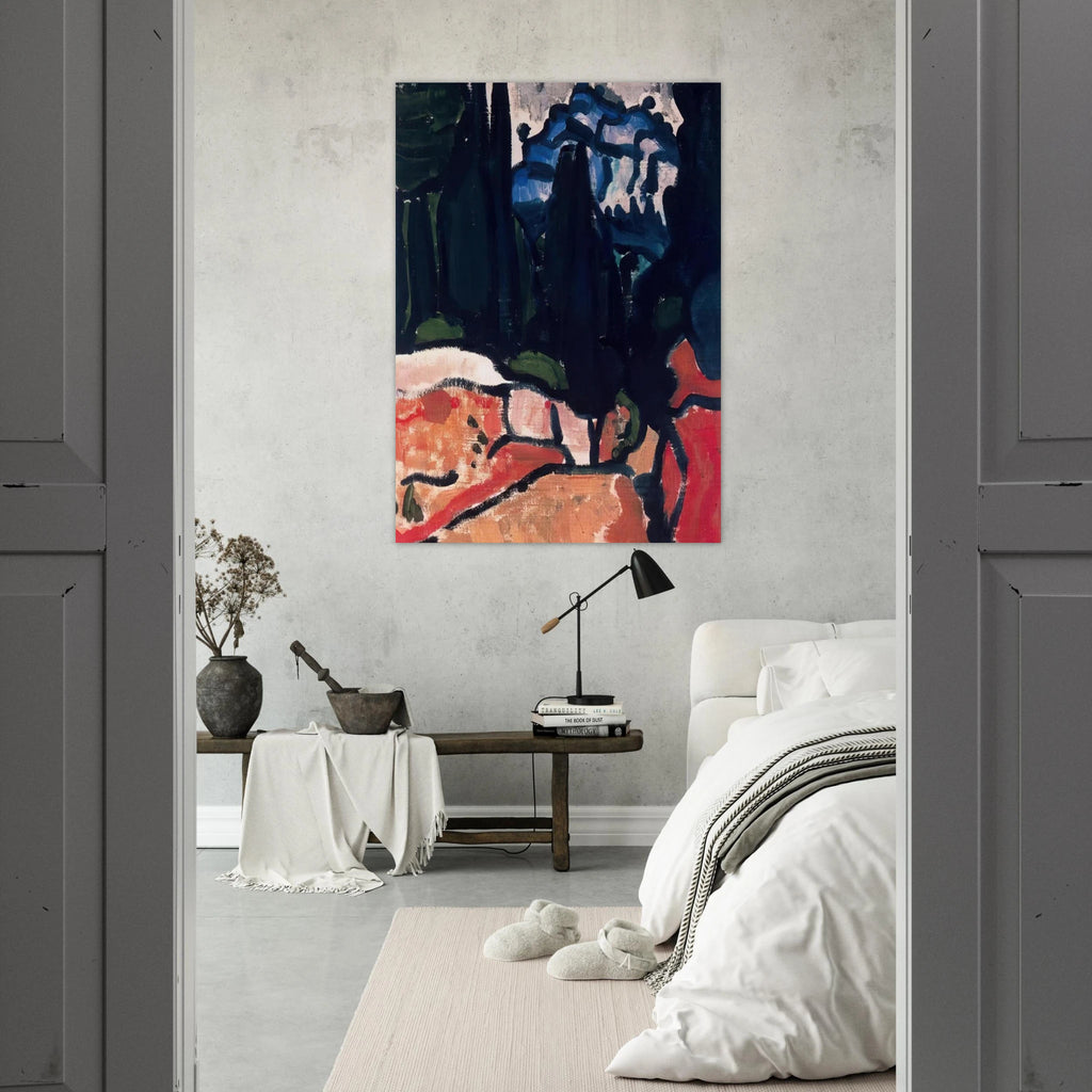 24034c00-63ee-4623-a00d-454209e96432