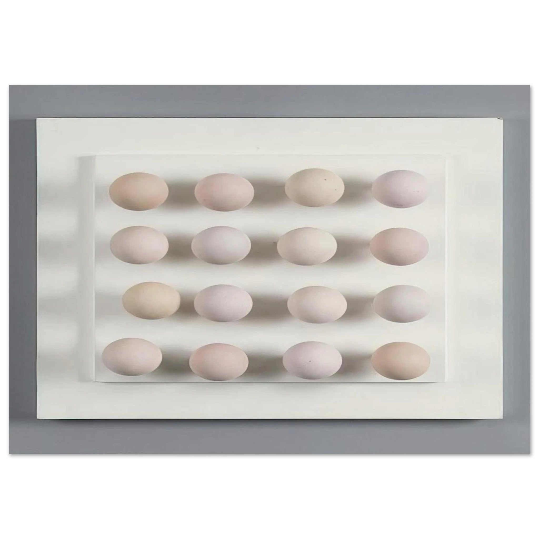 24041b1f-321b-40c3-967f-5abe3b9f4b58