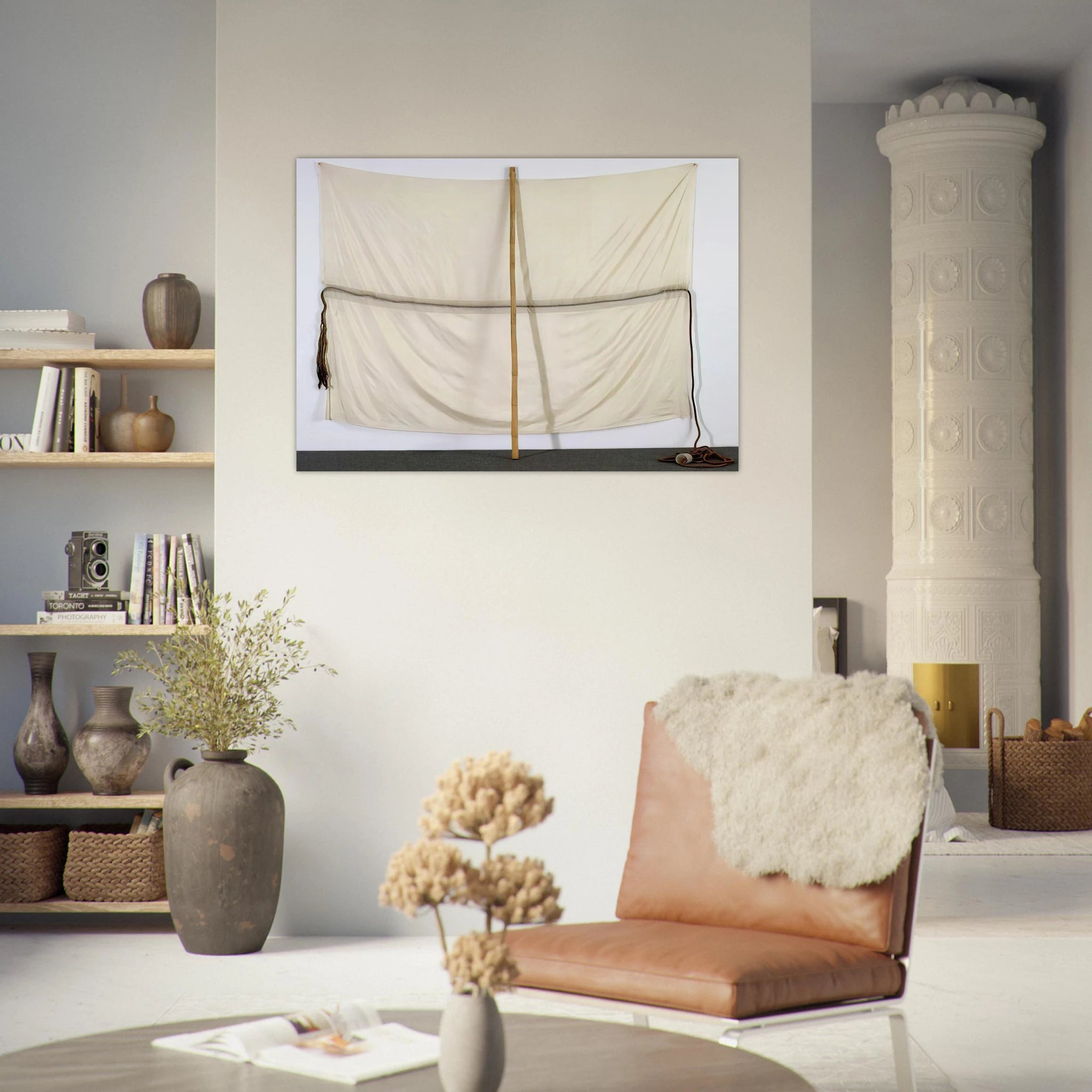 240a7a4b-c77f-414a-be32-06c0a88ad612