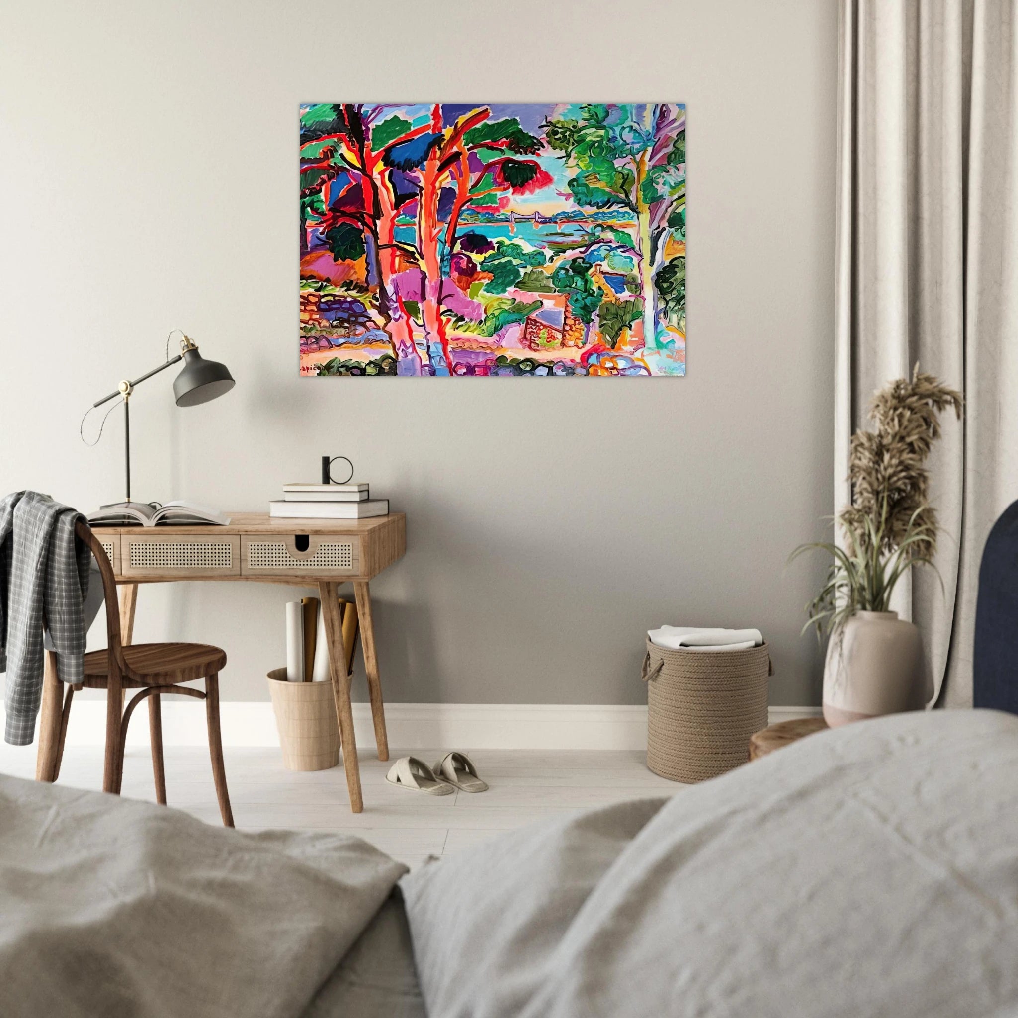 240bf651-eaea-46ca-887f-bda59d69d059