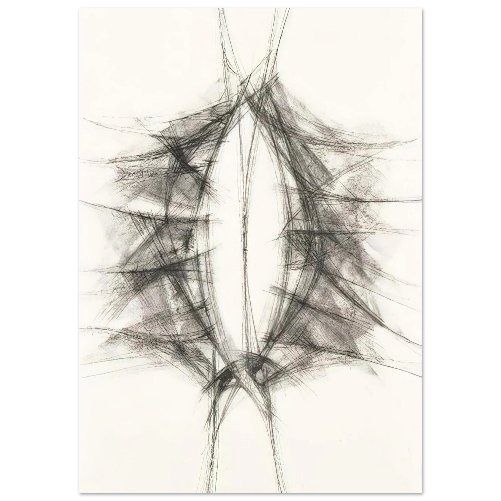 24105094-c7ad-411f-99e8-6bdaf9847edd