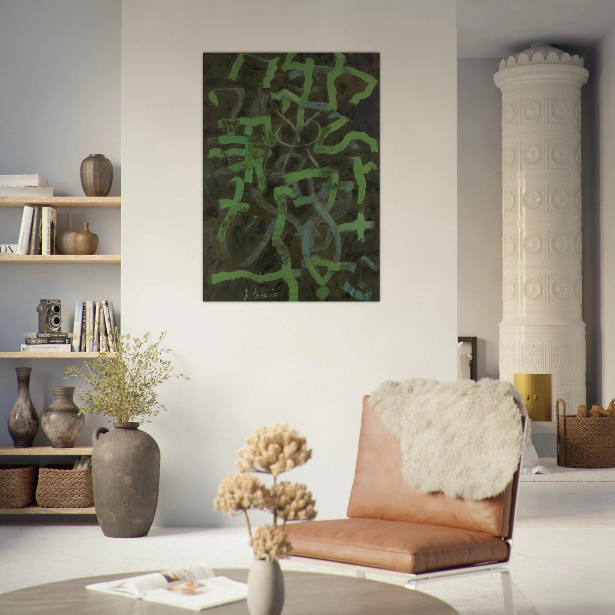 2410a7f7-deeb-44c7-bd66-9766302607eb