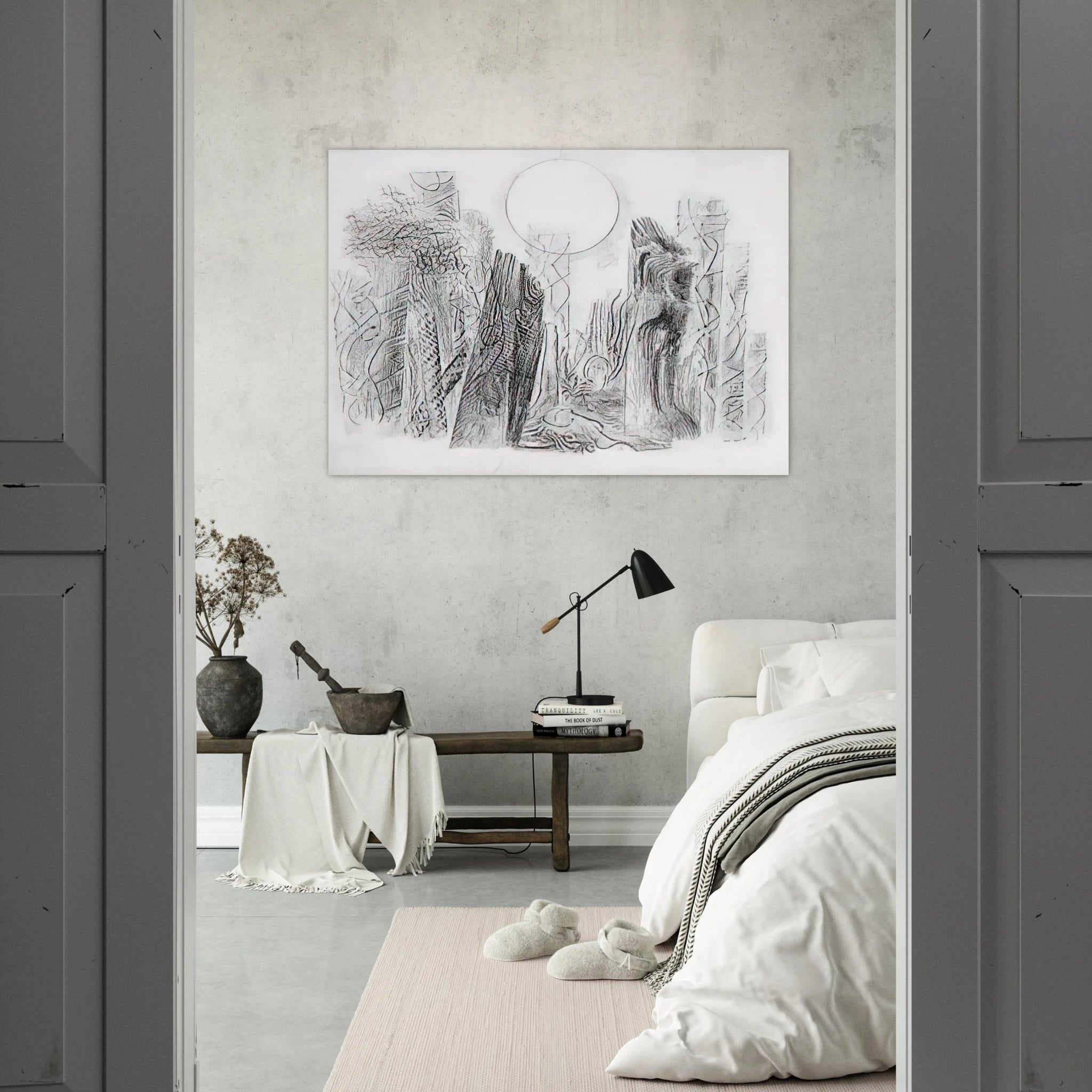 24155037-e053-4adc-90fd-1ca11dc2f3d5