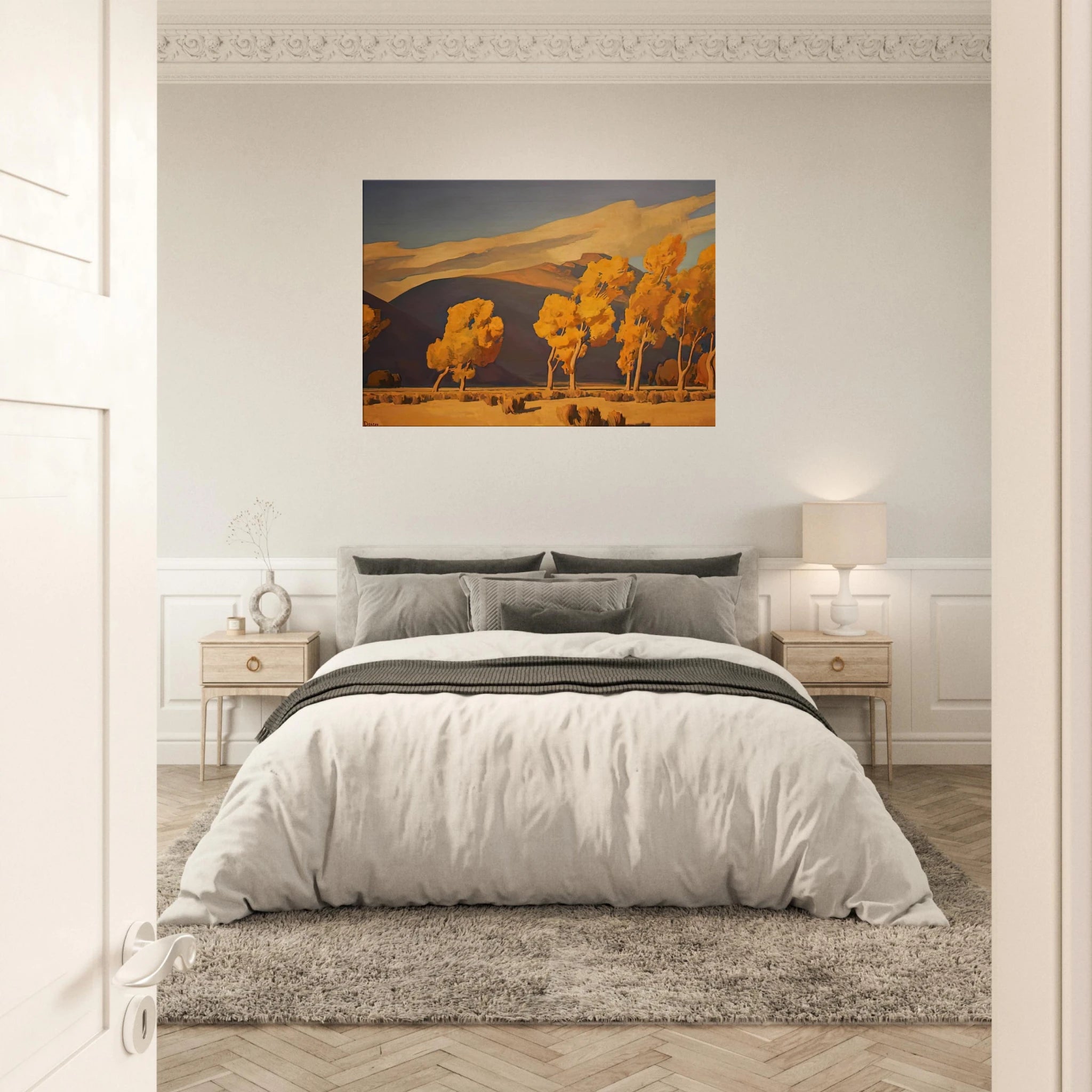 2417133d-63a9-45ce-8f3c-392b1fea1e4d