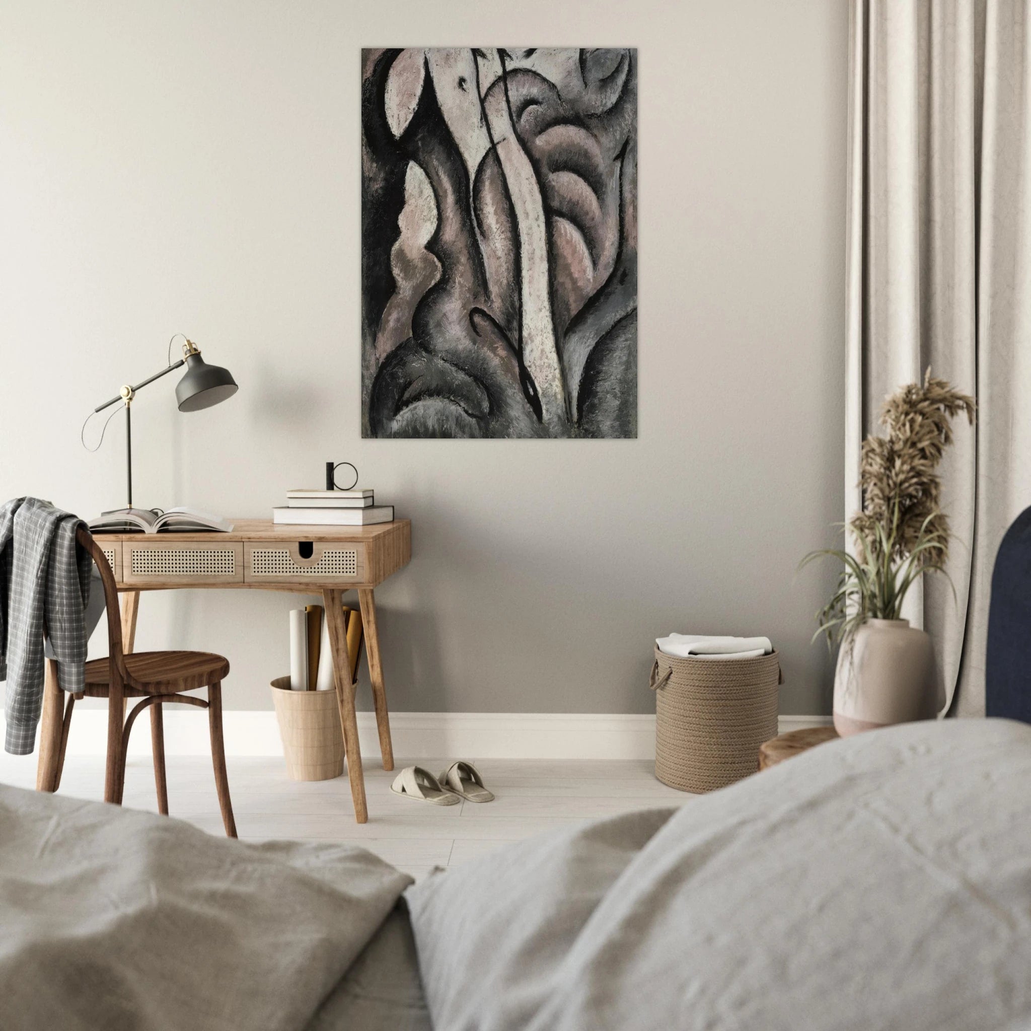 241c8198-9722-4621-968d-0fac7cb8f931