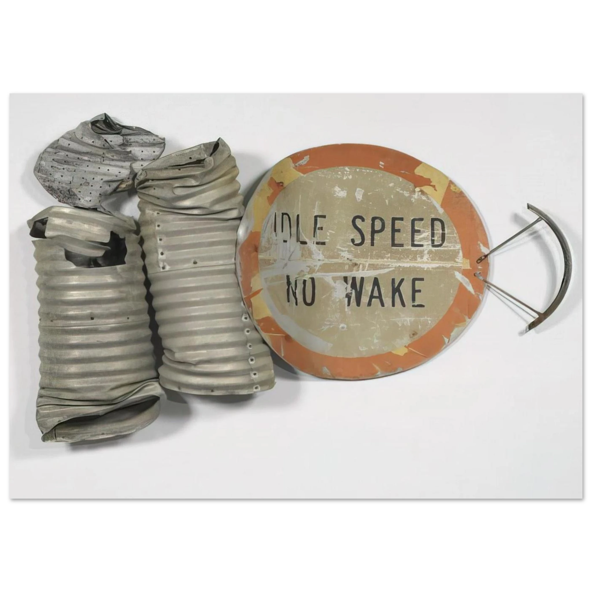 241ce622-414a-411f-b982-0440757e90ee