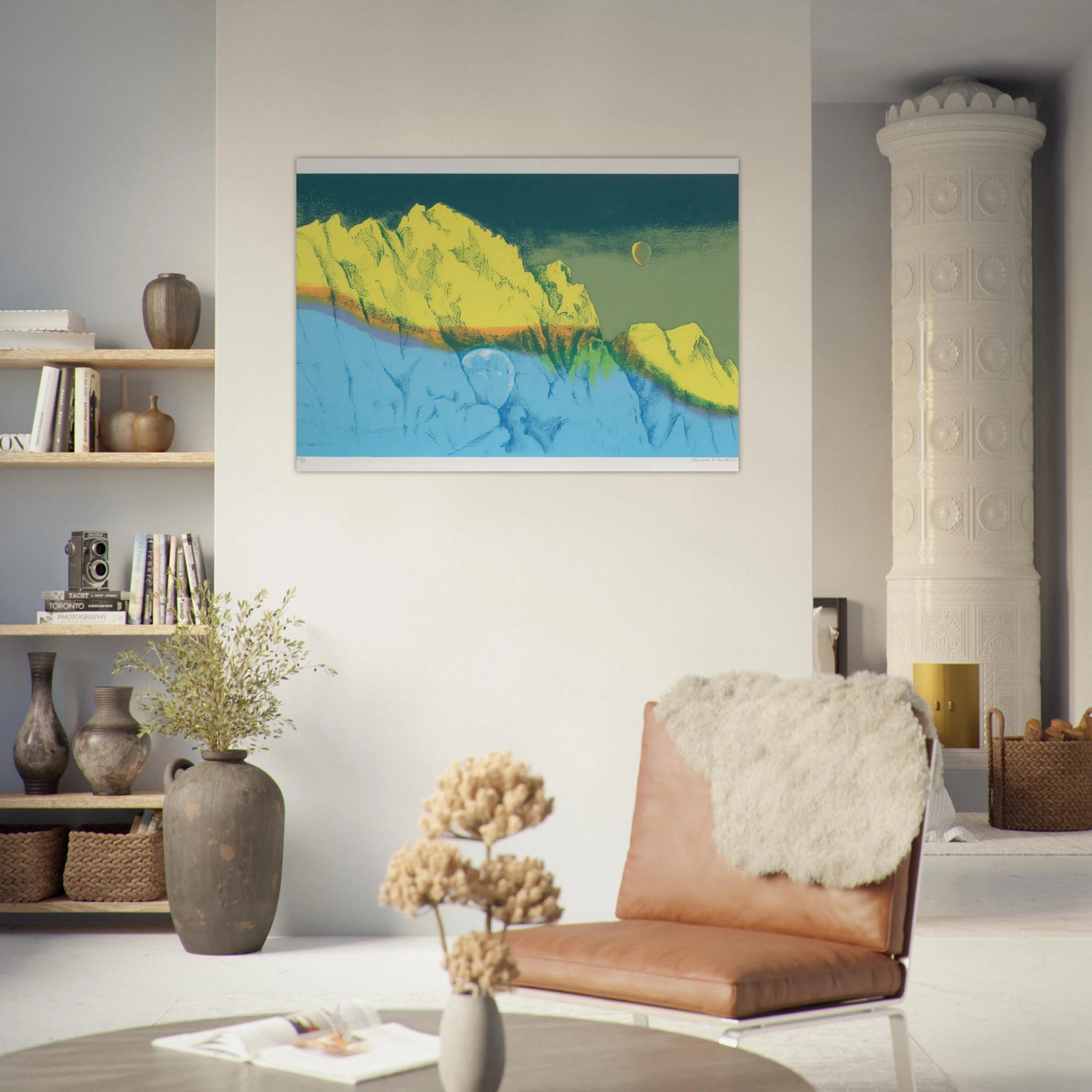 2425f36b-bc4a-47c6-8f49-b3787ee3ee50