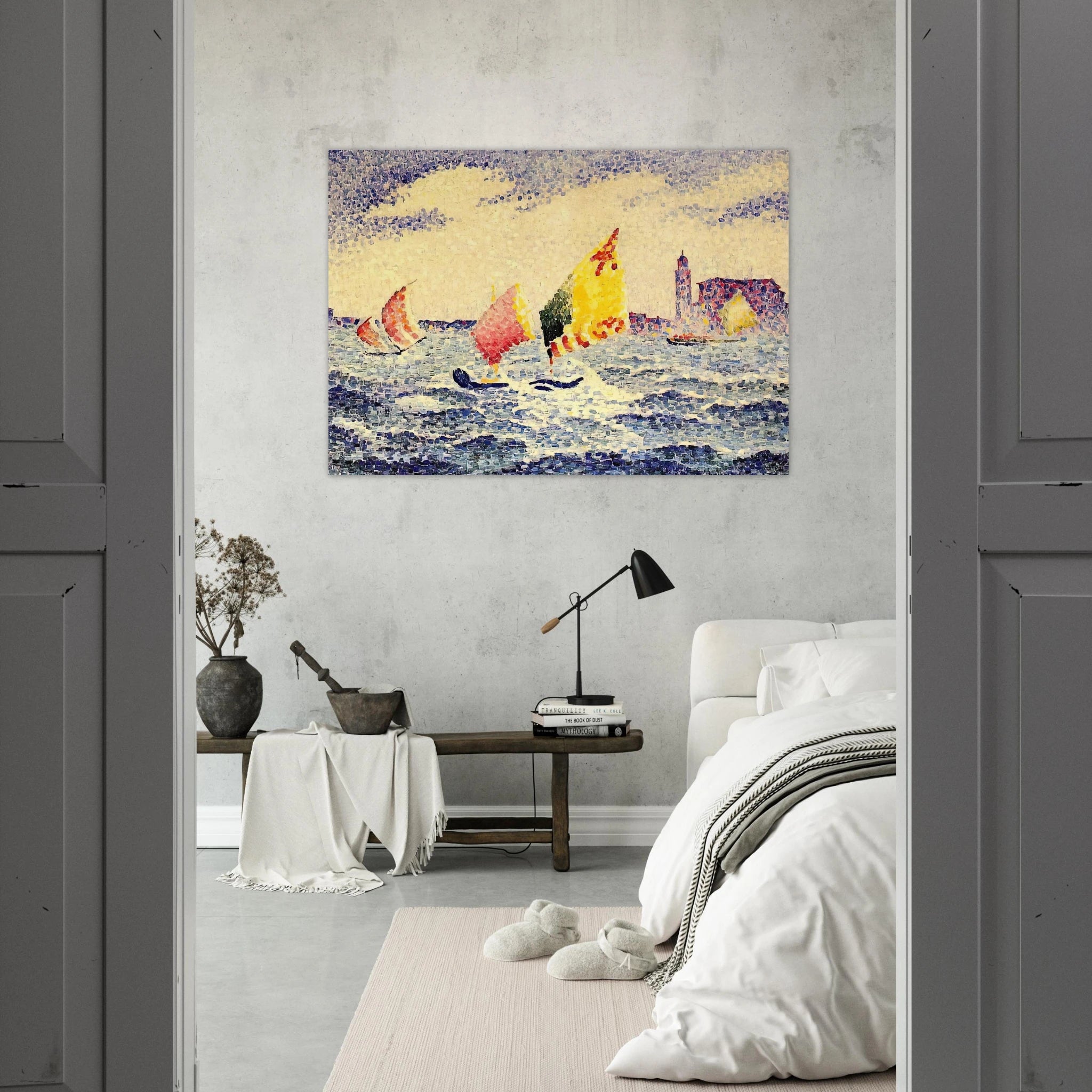 2425ff56-f8ce-48d8-95d9-d0985533f54f