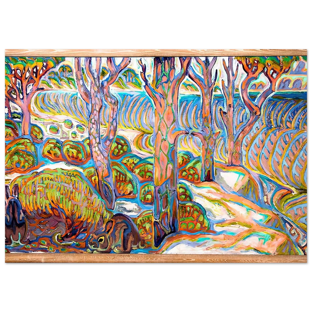 242a659a-edc0-4ab5-b5ce-14edd017d0c9