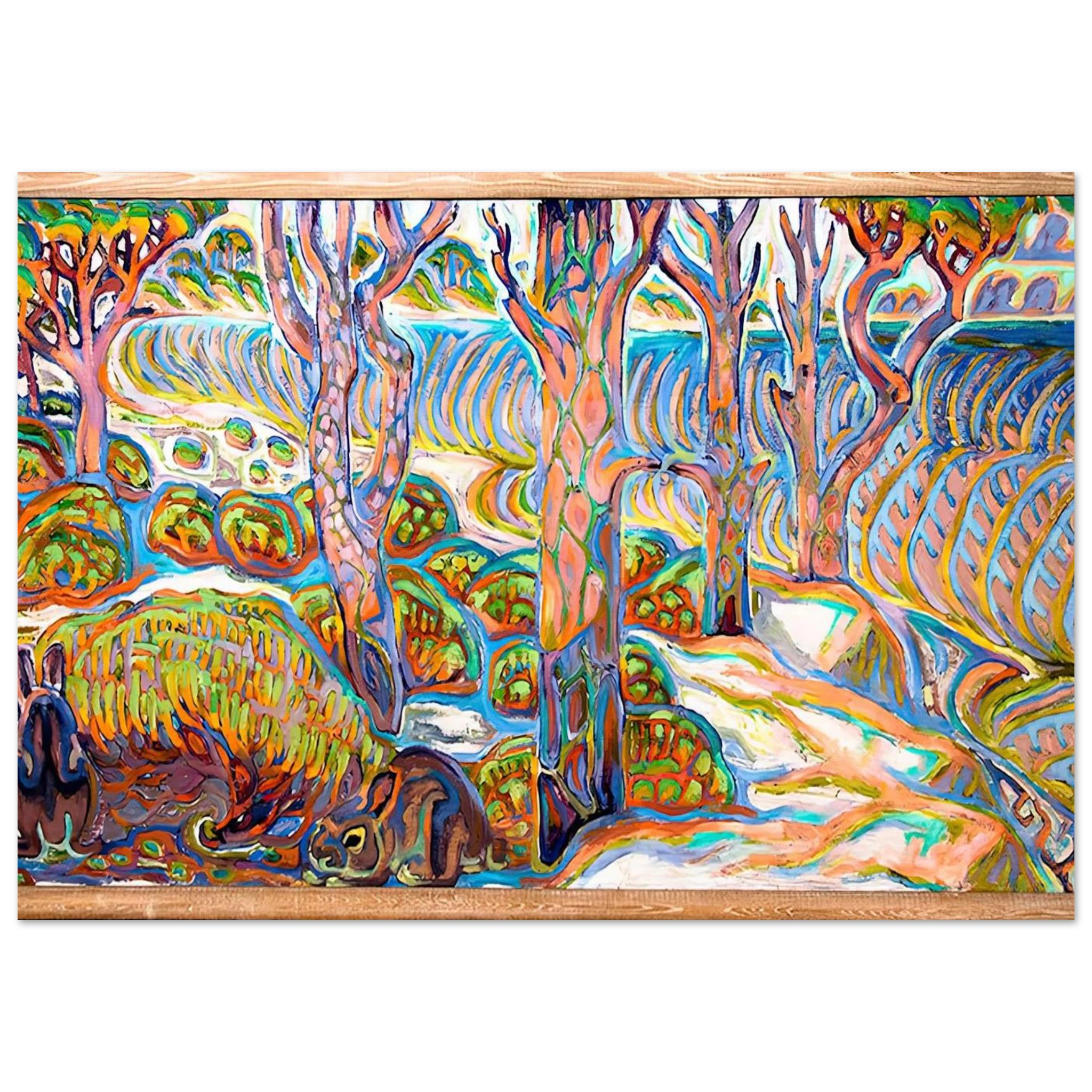 242a659a-edc0-4ab5-b5ce-14edd017d0c9