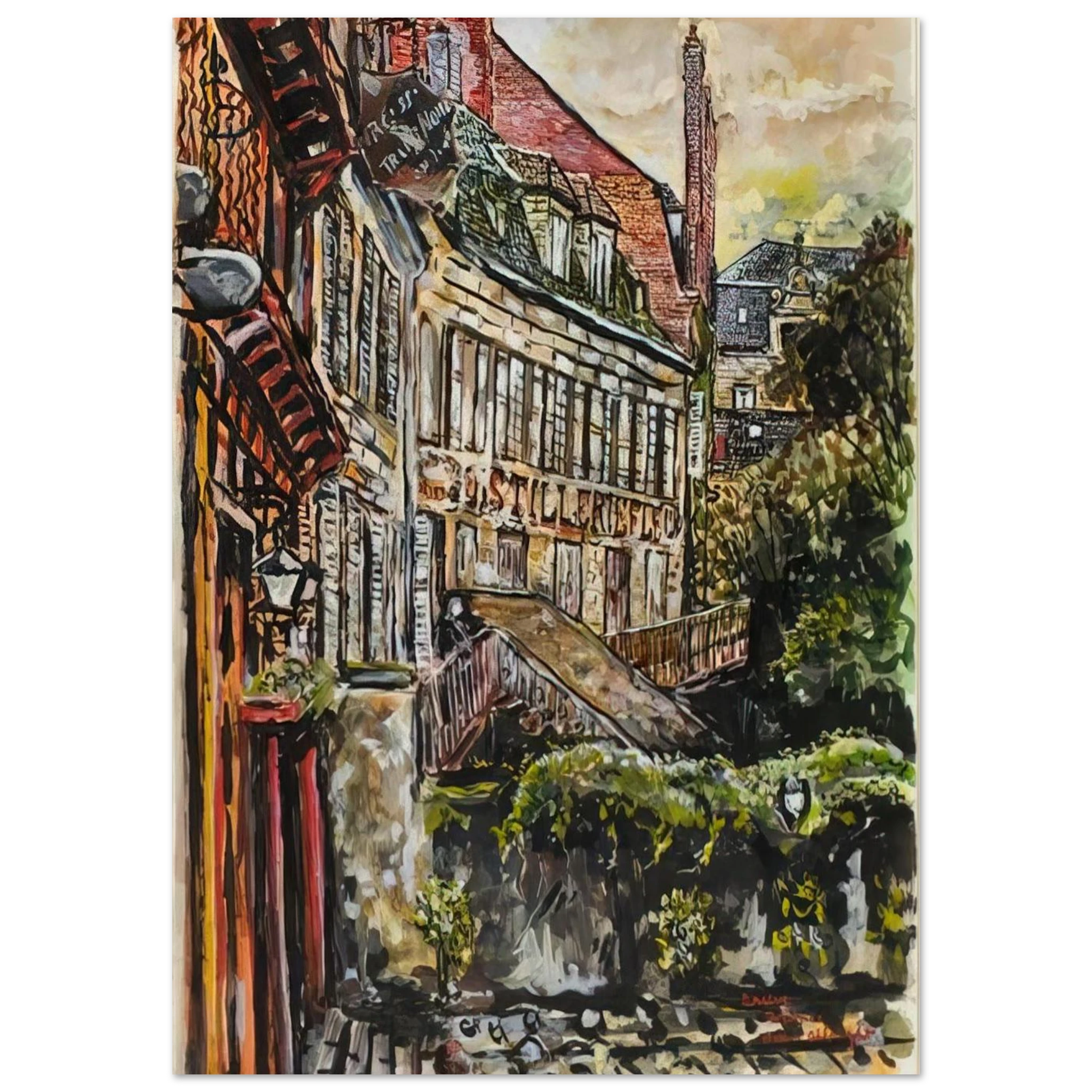 242e6cb9-e584-4be0-85ce-0f60a3f23ac9