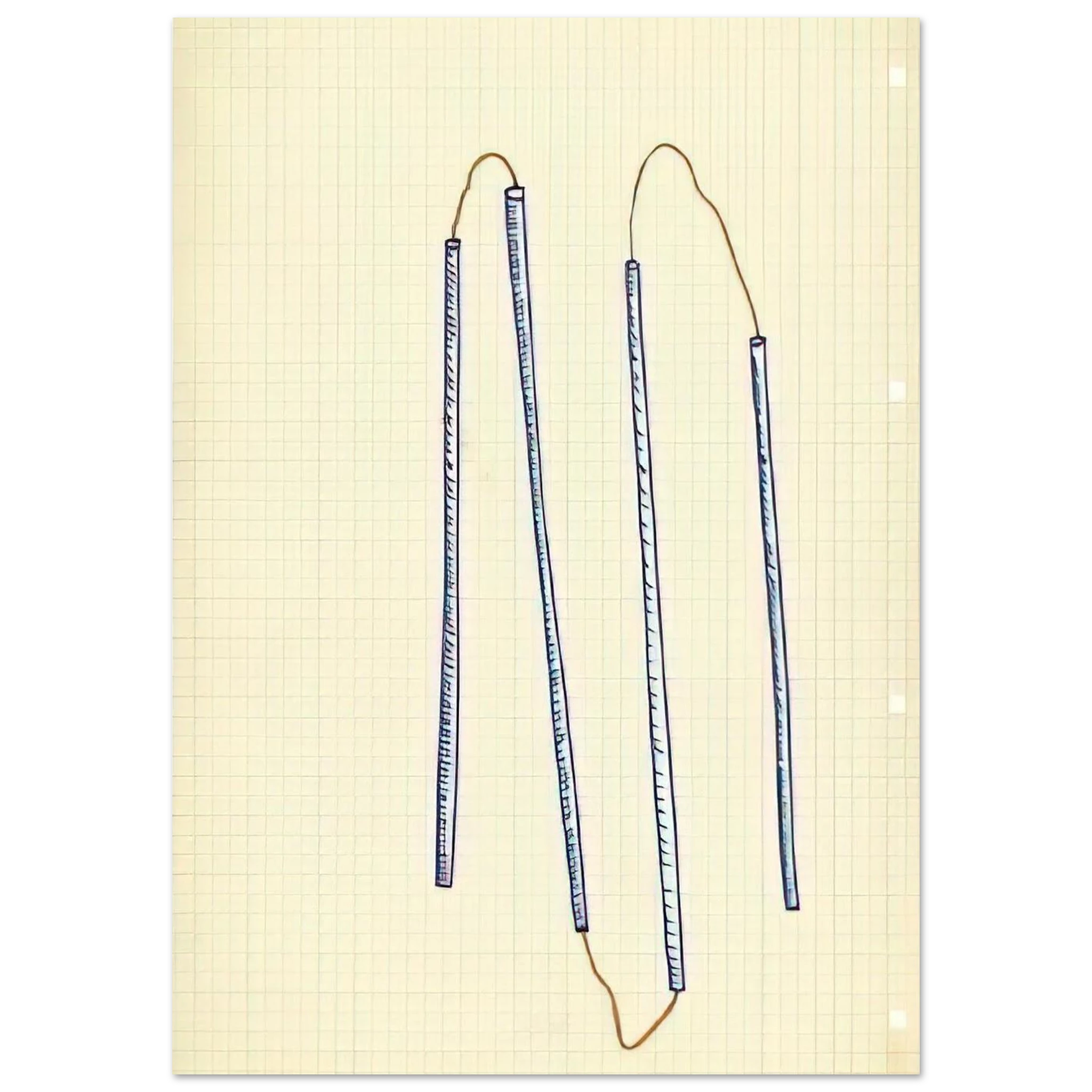 24306b5a-7d07-4c33-ad4a-323343f2c757