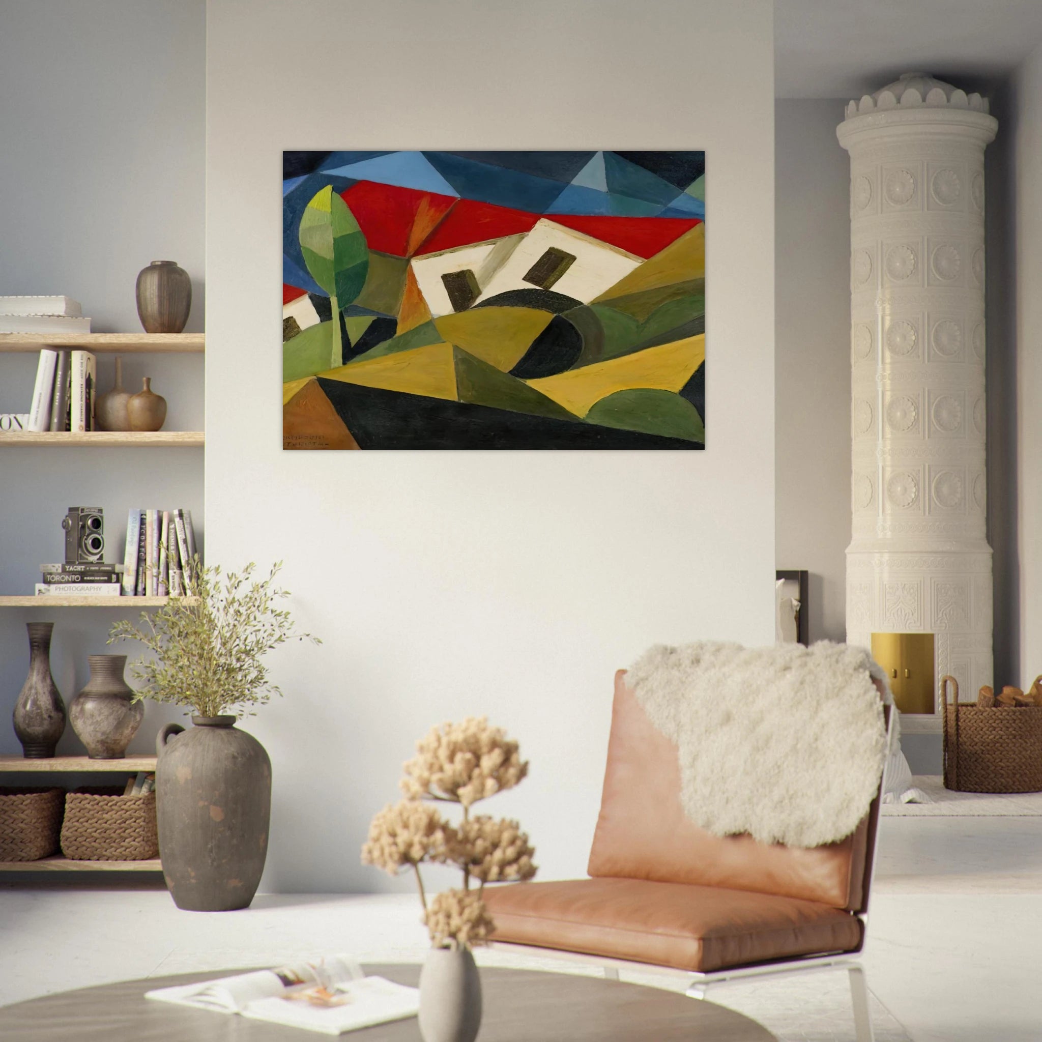 24340e86-4e1e-4fc5-8ede-868ca2f72864