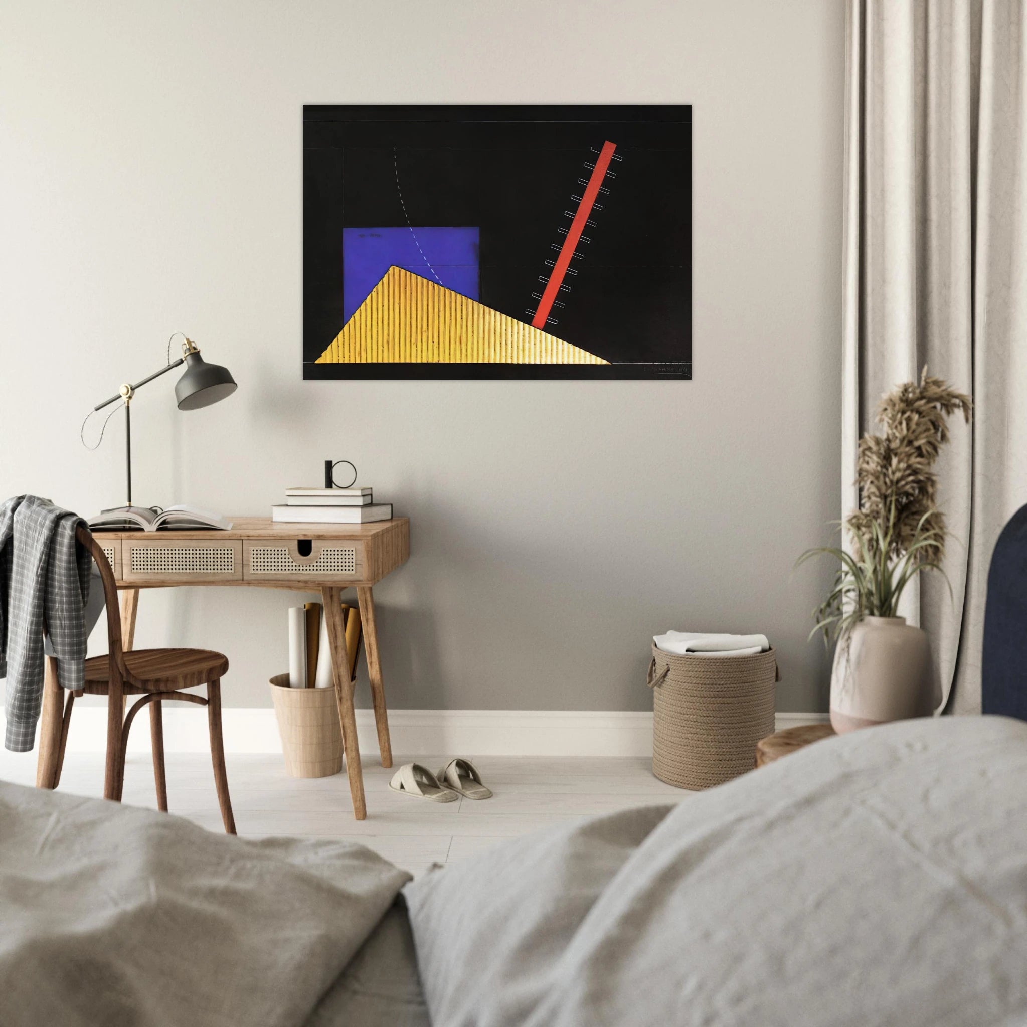 24379b04-0153-4249-9f78-fa94d77fc8f2