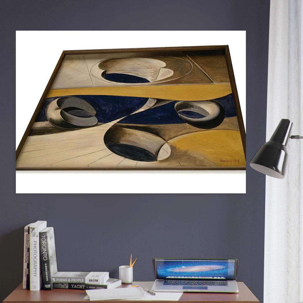 243888c4-74d1-401c-920c-c19a8de6620f