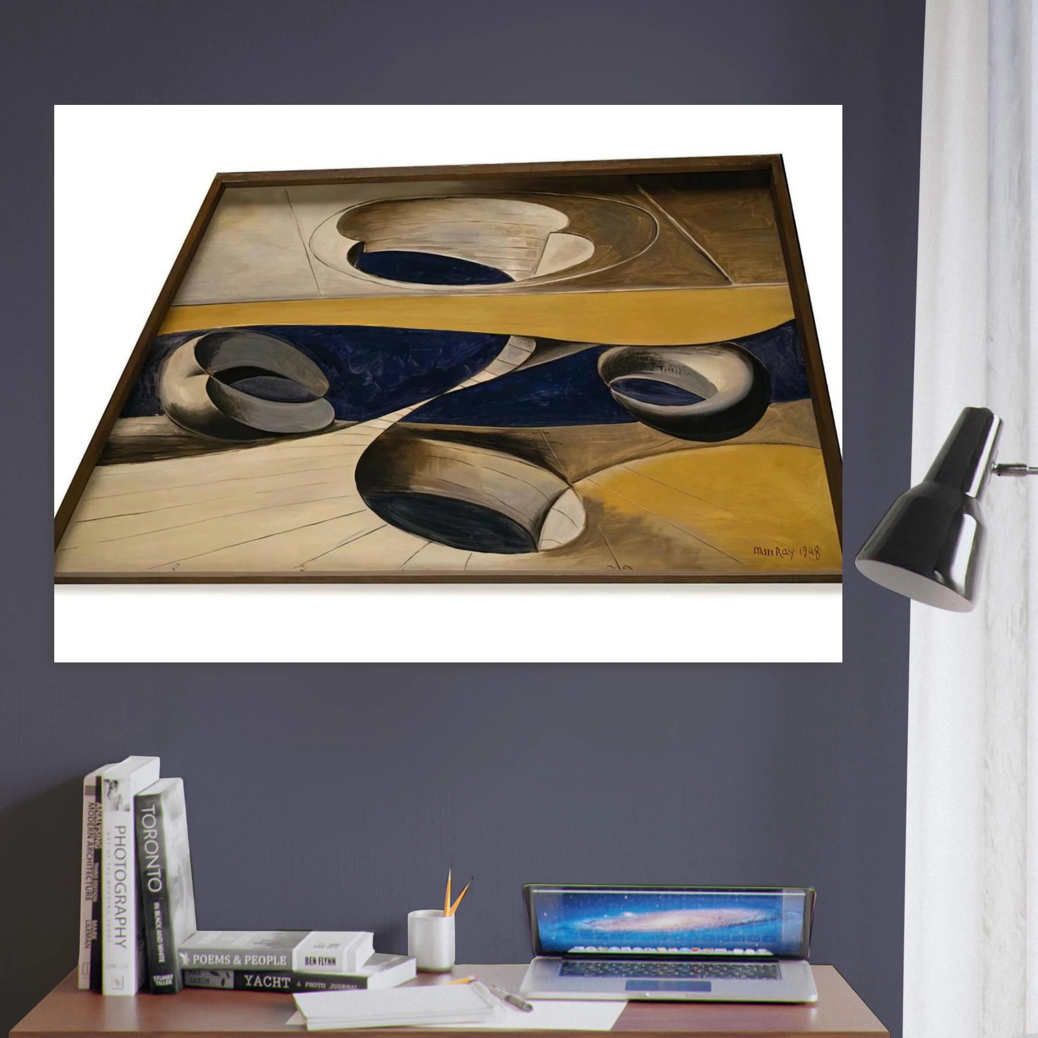 243888c4-74d1-401c-920c-c19a8de6620f