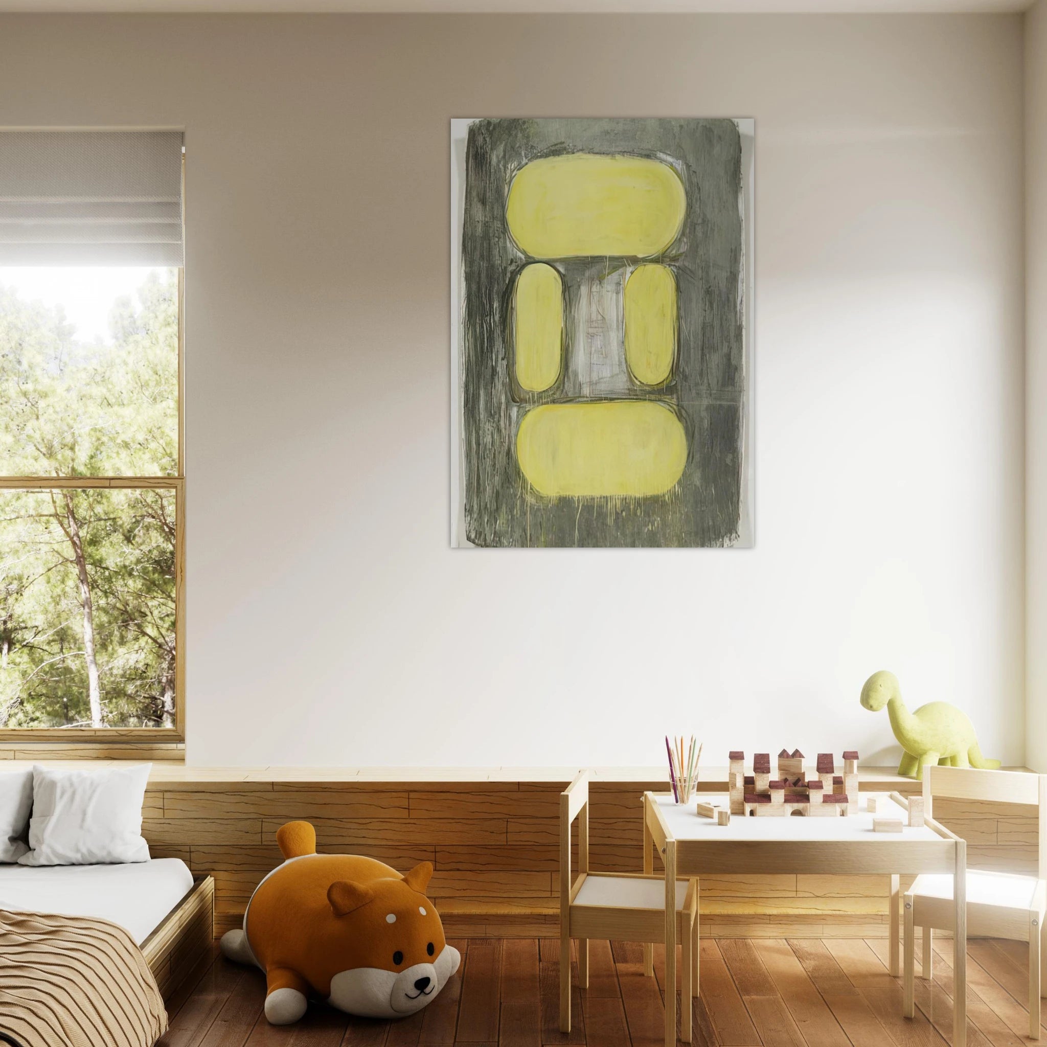 243ed5a8-3fa7-4ea6-a672-bd6d7ae07fbb