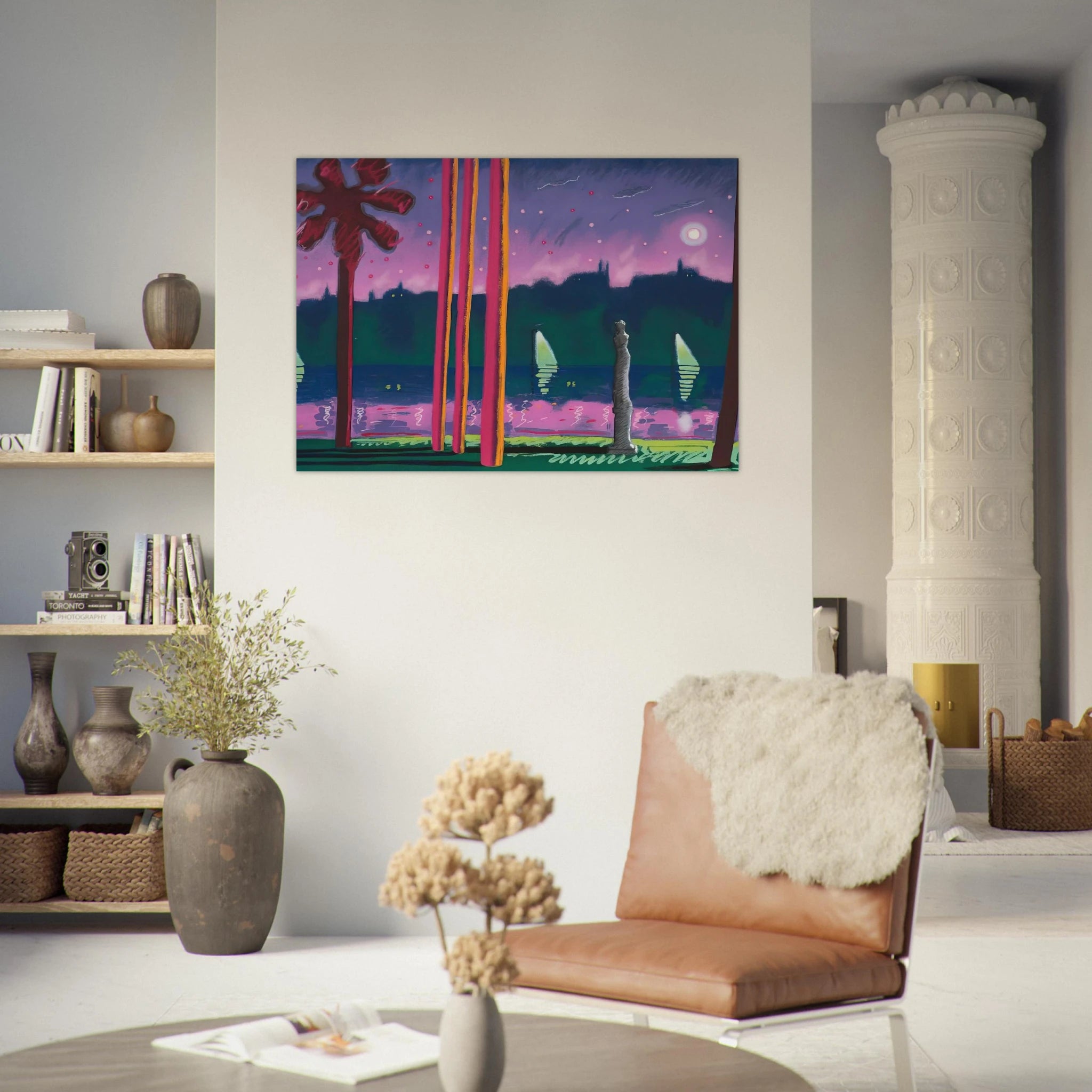 2440c27f-6fc9-4403-a71e-ad5ca38e1282