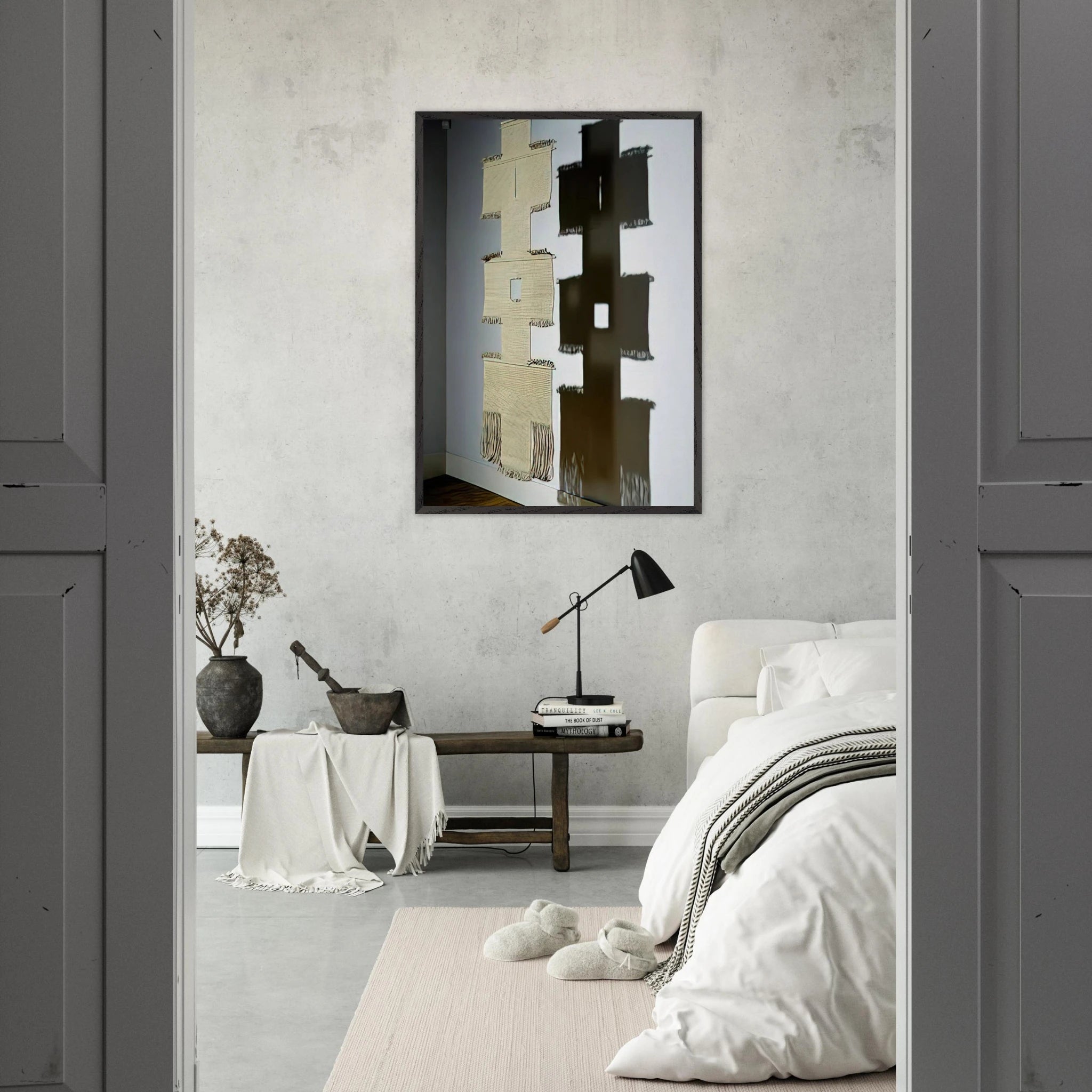 24436ceb-30d2-4ba8-b156-7e94dce019ca