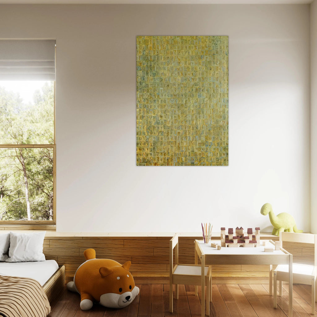 2444b4fb-f0aa-4932-9400-141b5cfbaf8d