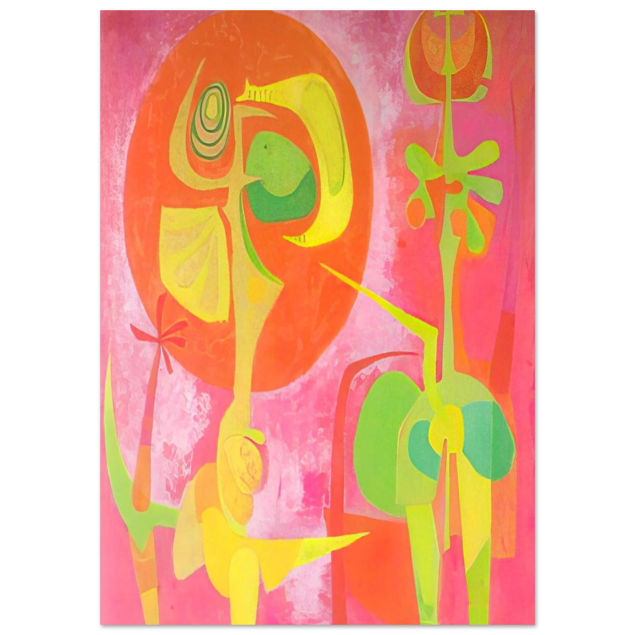 24468f32-9418-46b3-8033-f621165990d5