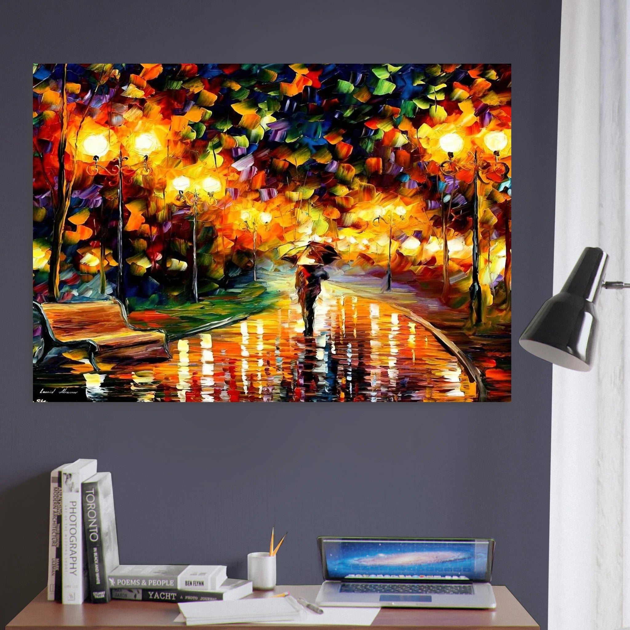 24487b87-3a5d-429f-bacf-4f975171b3b2