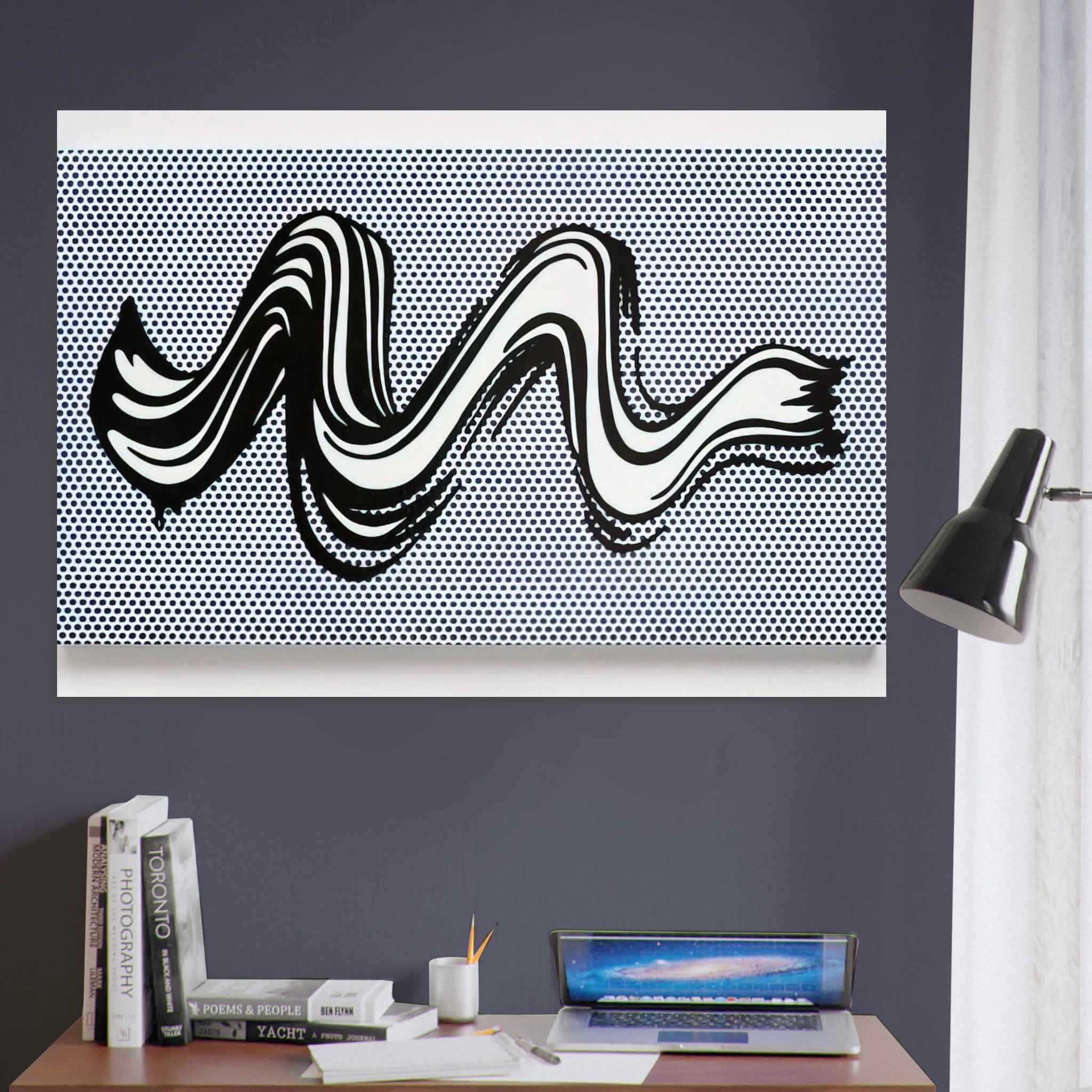 244f1798-370f-4009-a36b-293da9fd658d