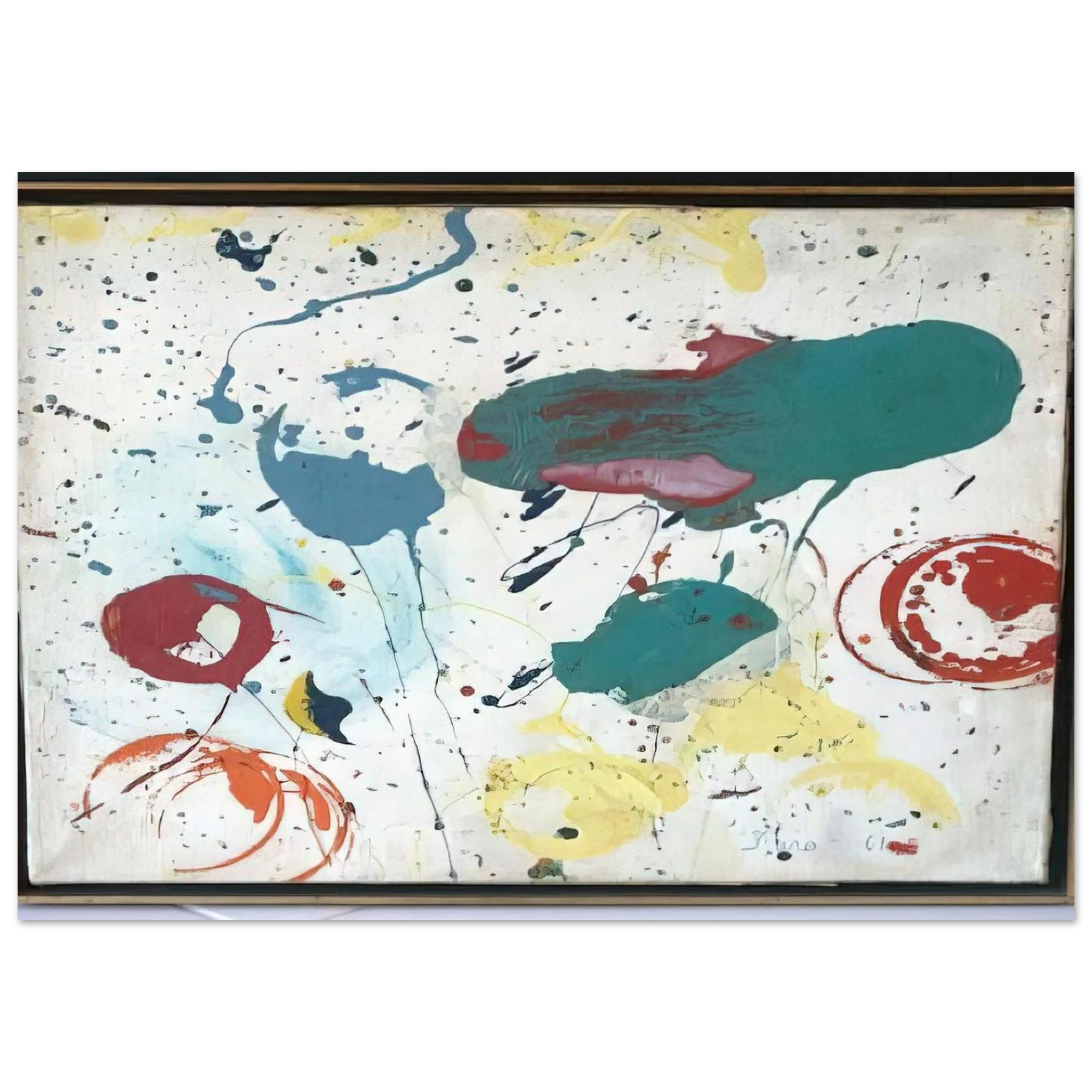 244f7330-0f0f-4cdc-a5e8-44efda026bc3