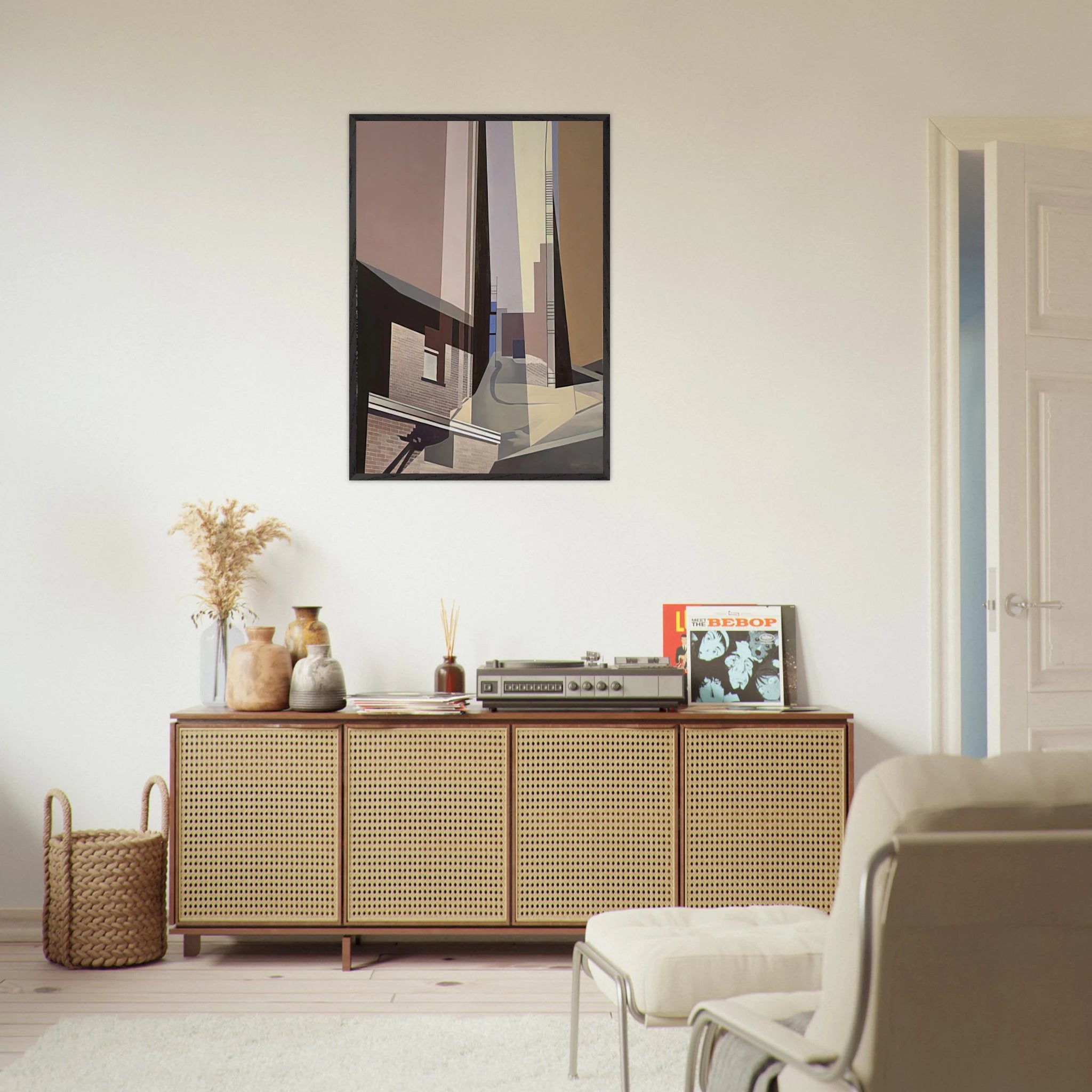 2455ab7f-6823-42f2-8155-a515b2ad91b2