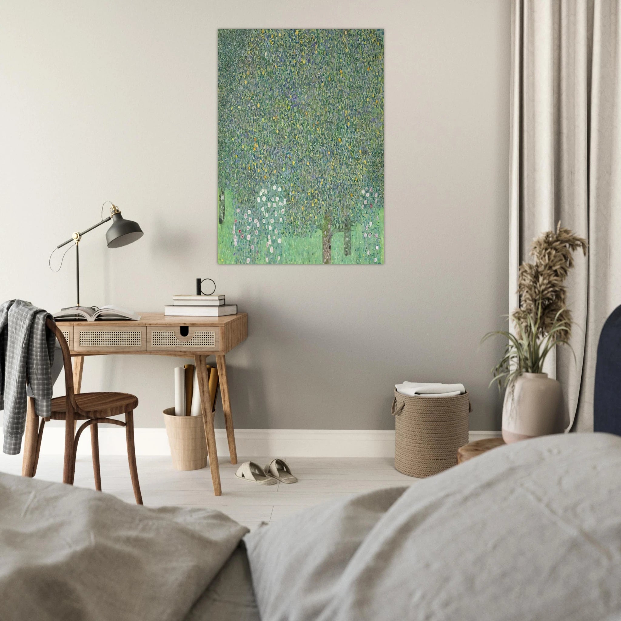 2455bd45-673f-4b38-9169-49c9f4e78a60