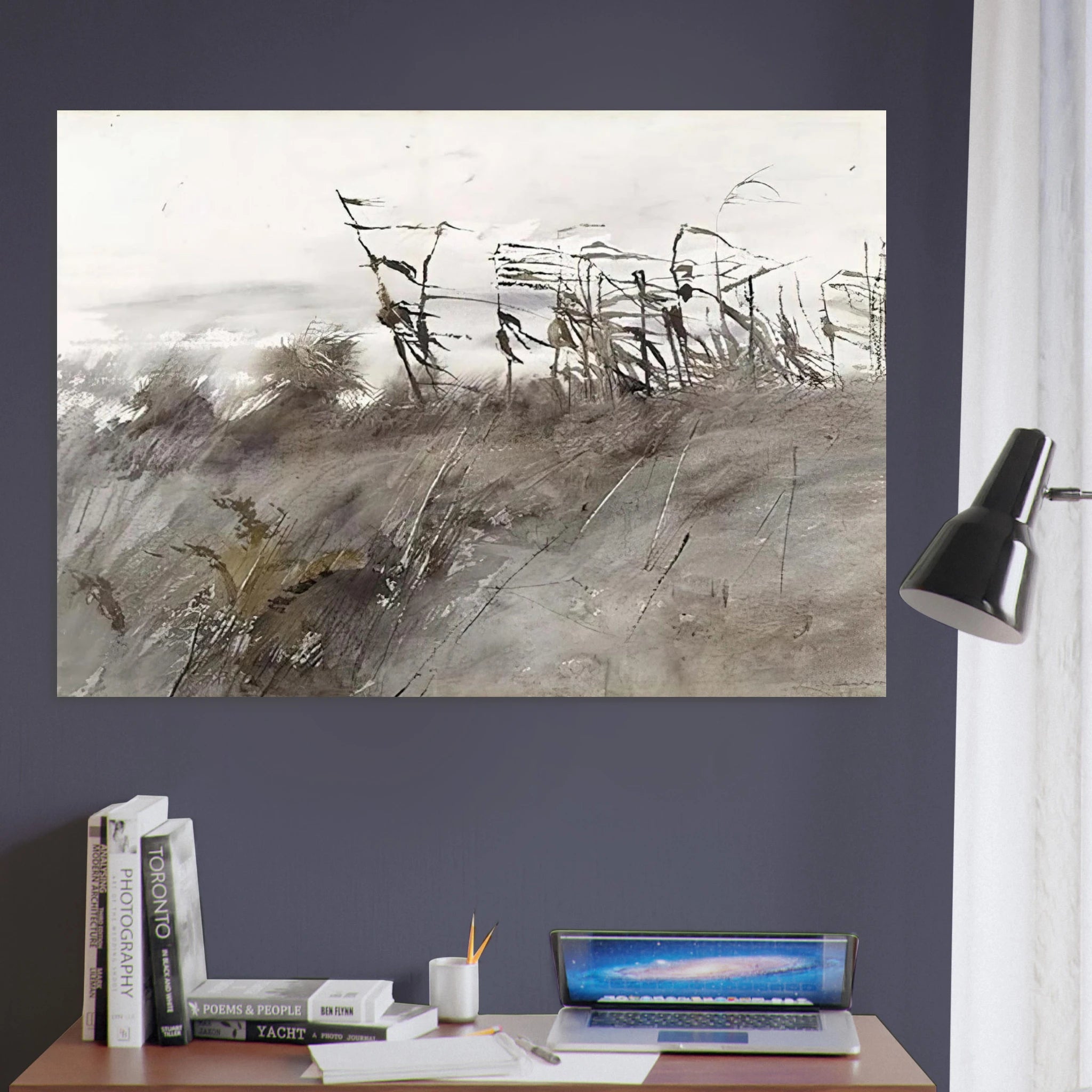 245f2170-9dbd-4279-9833-af87ee7753e2