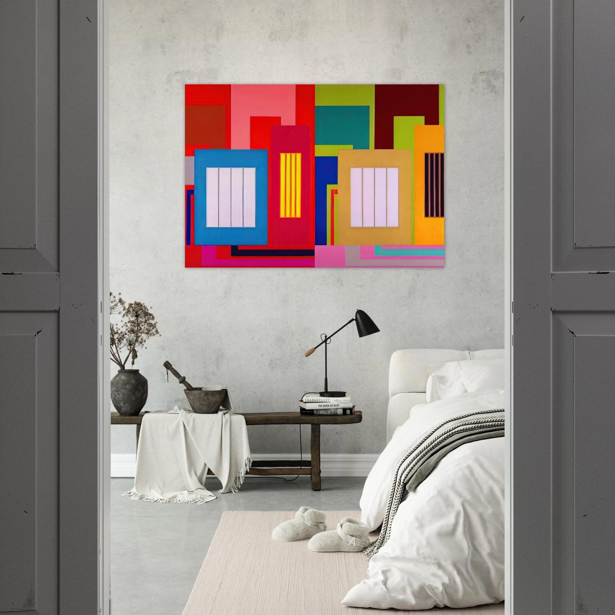 2467fbbe-8221-46df-aa3a-7b5eca8a1ecd