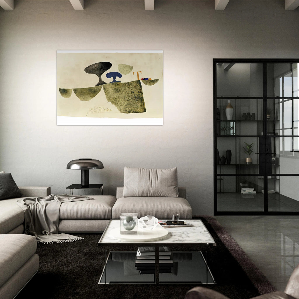 247d49a8-2141-48a1-8b29-6c38ef422bce