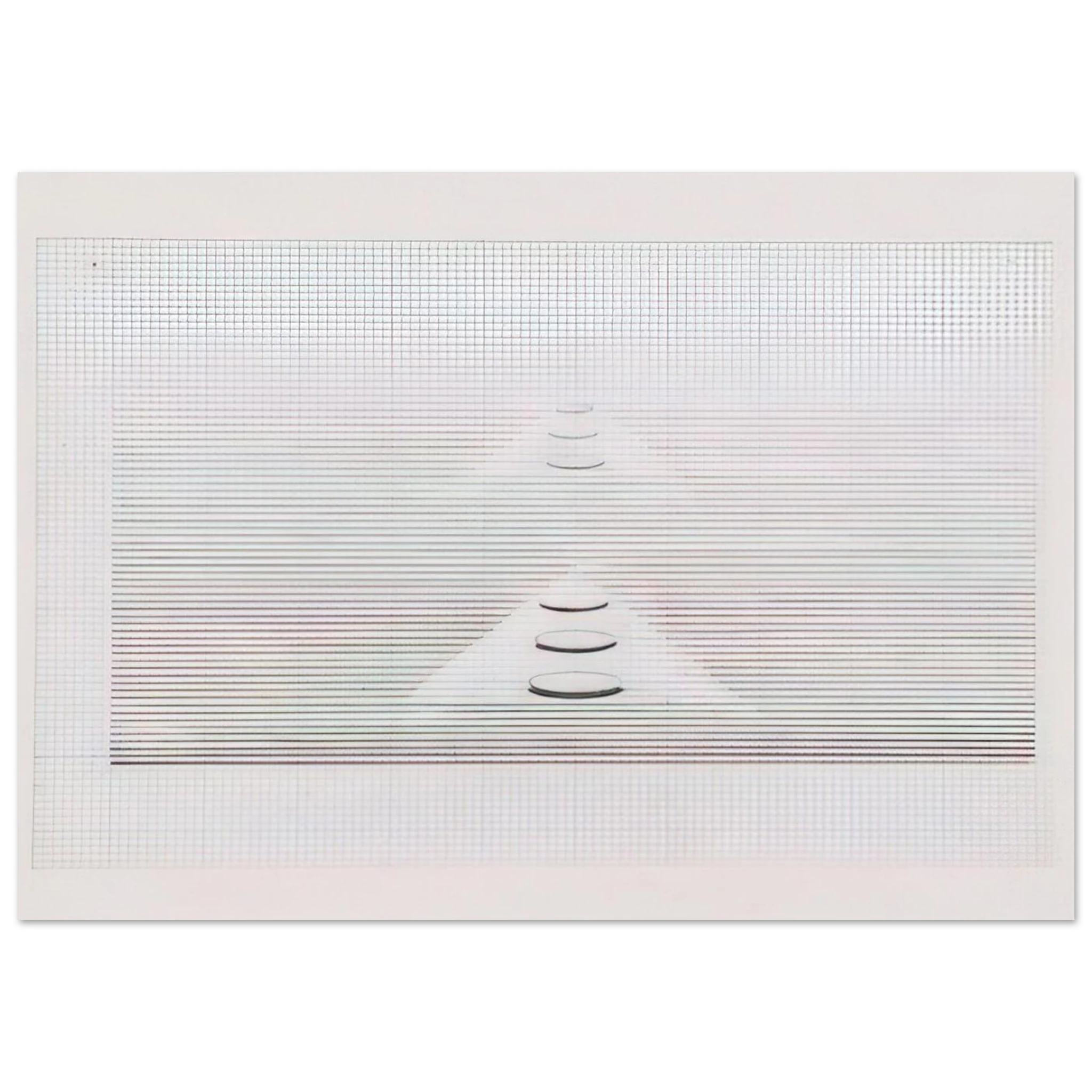 247df8f0-3cba-4038-9189-f24cdfe71325