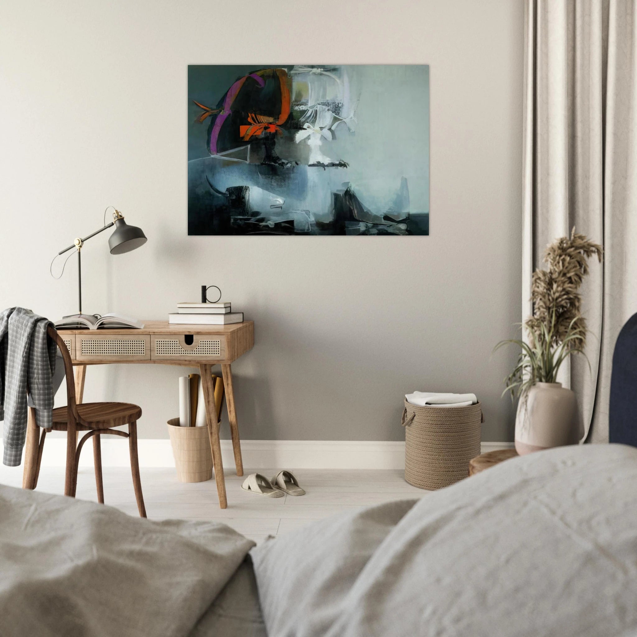 2484c790-1914-4e2b-be86-ffa3f43d2d65