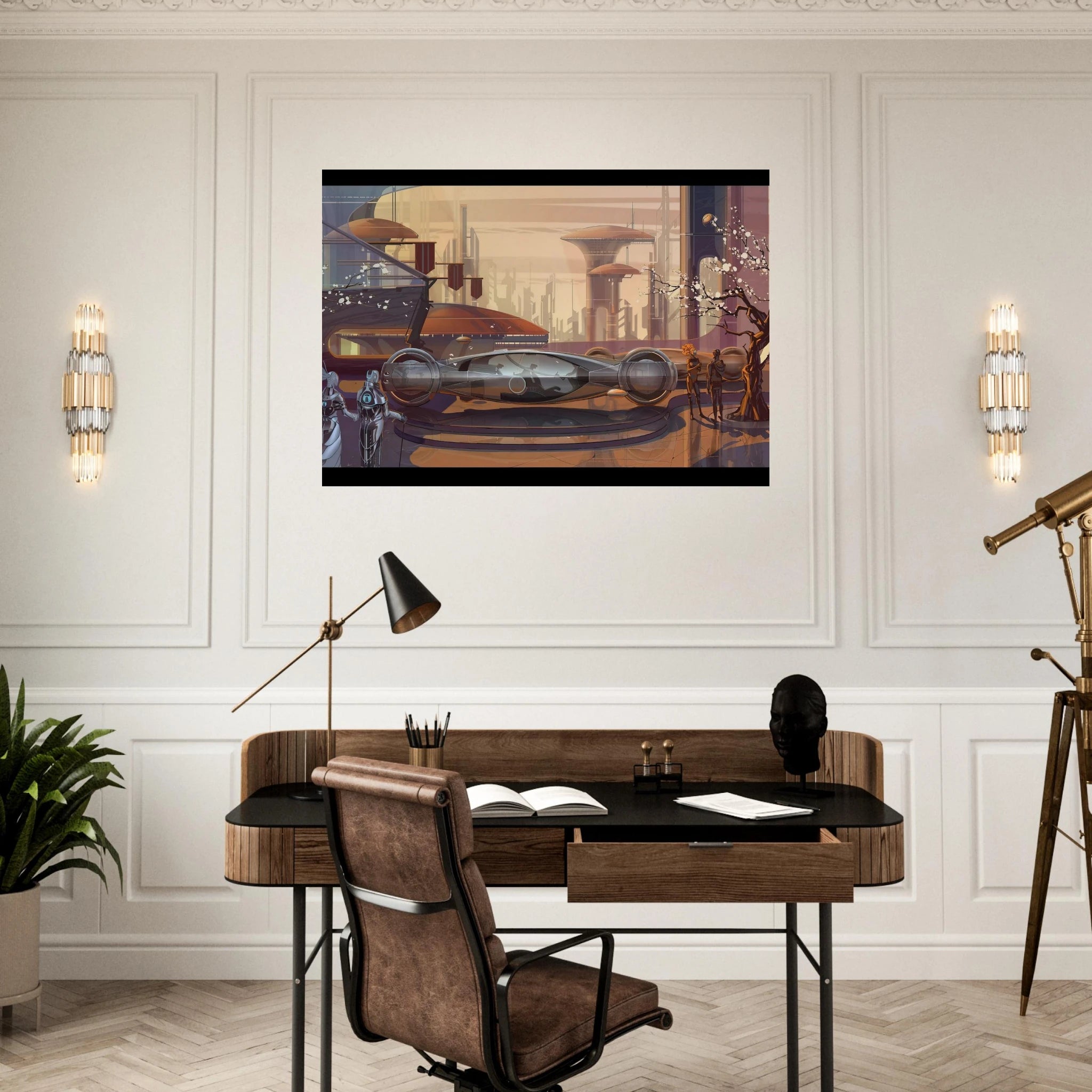 2488e279-eff6-4949-b68b-863a83a365d4