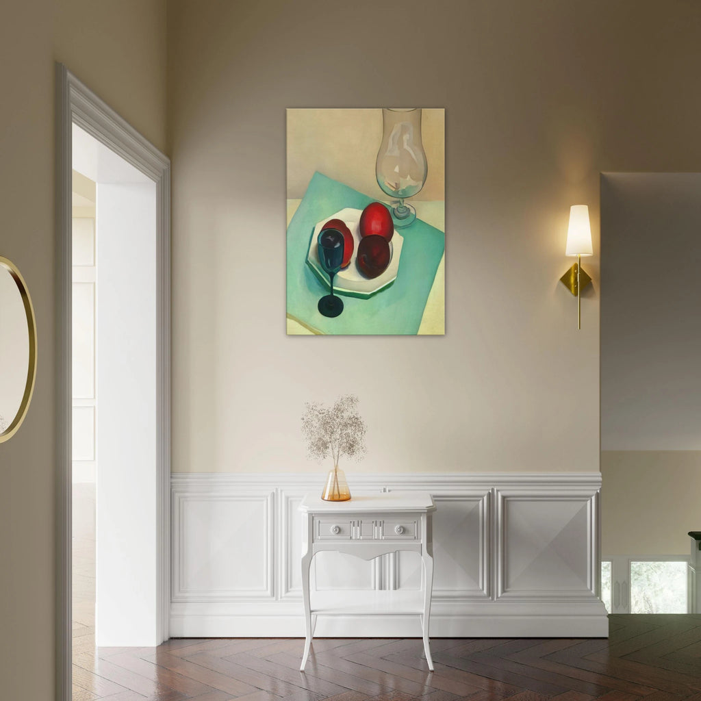 248c8043-d0a2-414d-9f32-373932f851ab