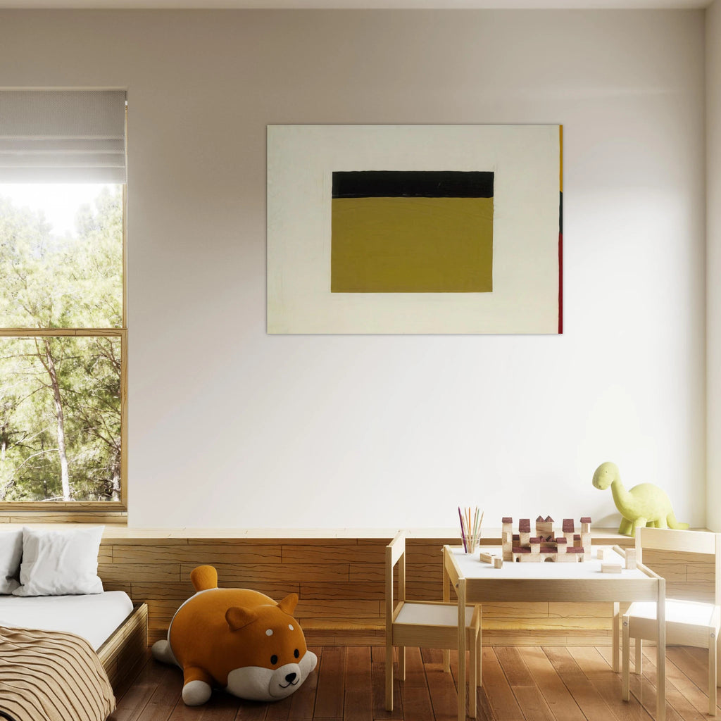 248dc1eb-4932-4d36-b958-8c8bbb4c91bc