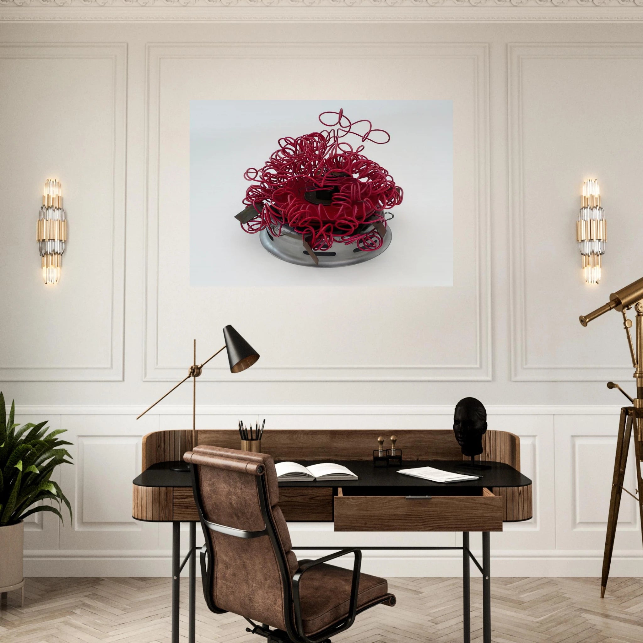 2492ffc3-e3d3-4b08-bb19-56dc99565f39