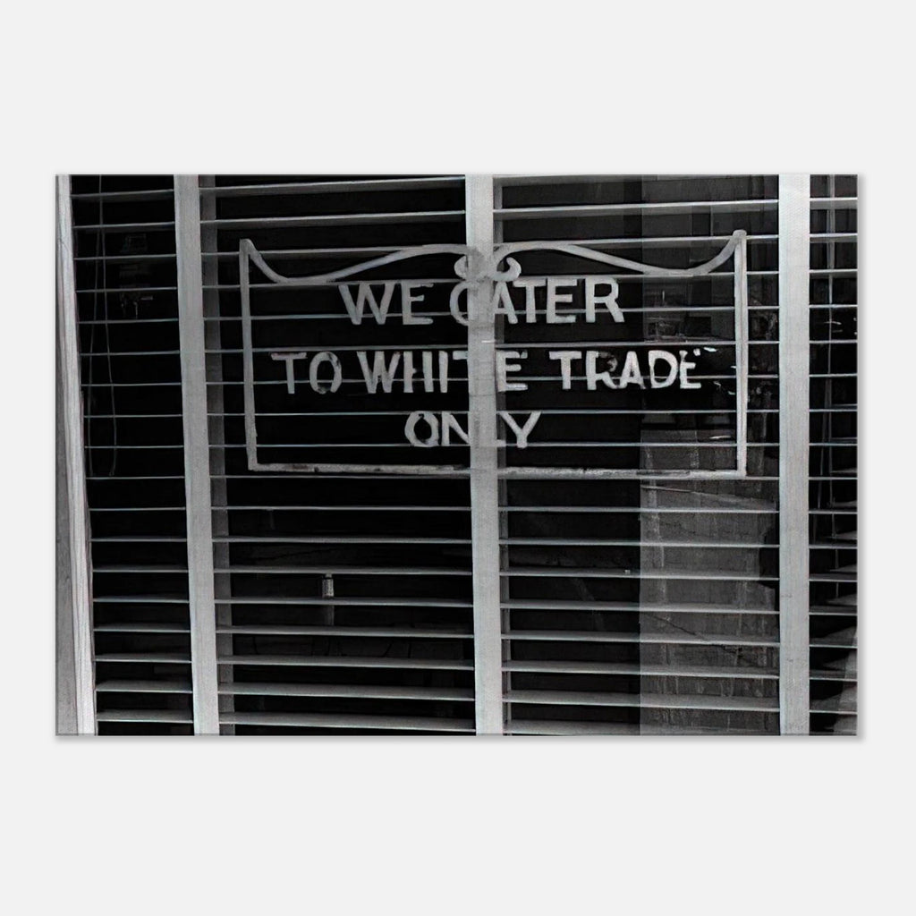 24972108-8e10-4279-8690-65f85ce96bb2