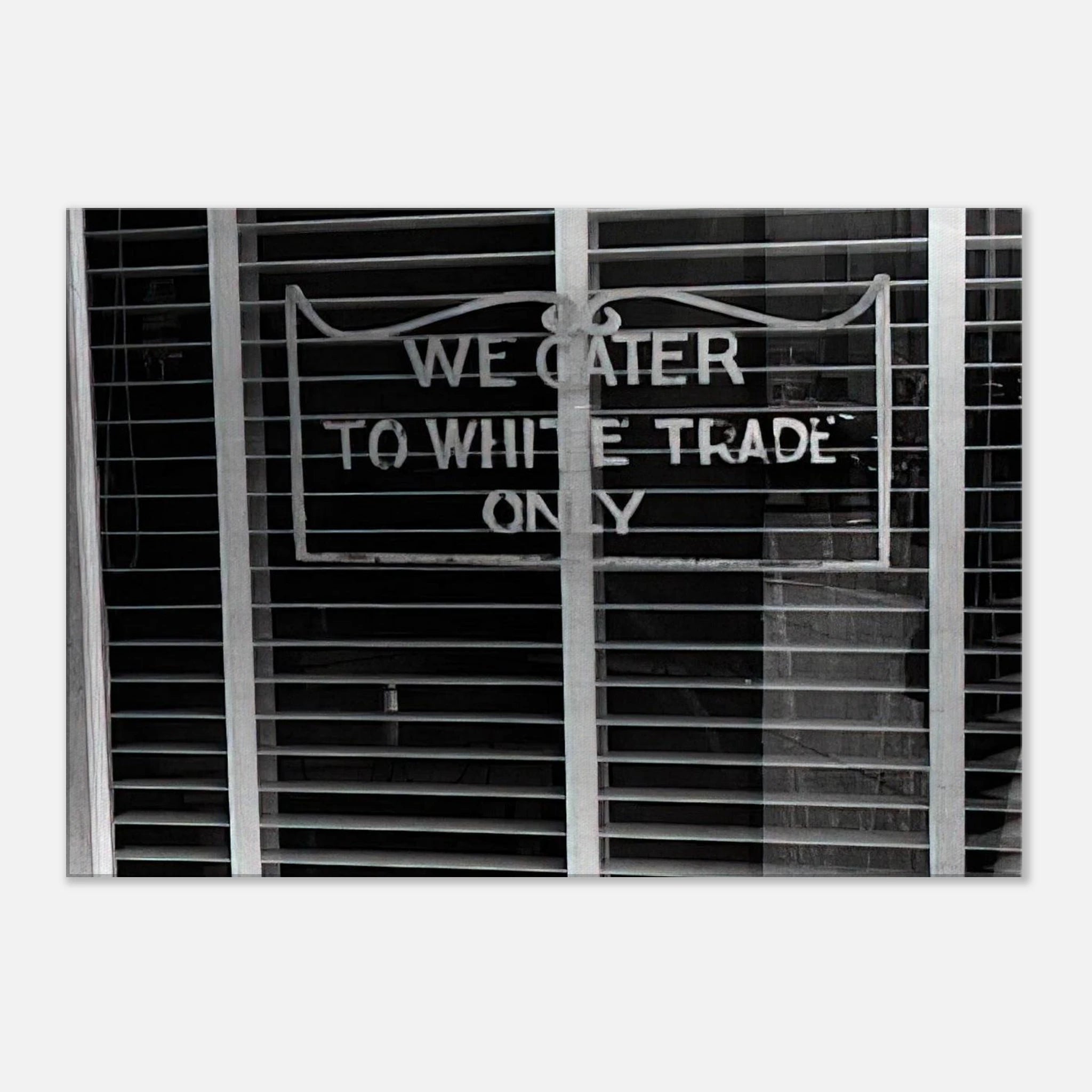 24972108-8e10-4279-8690-65f85ce96bb2