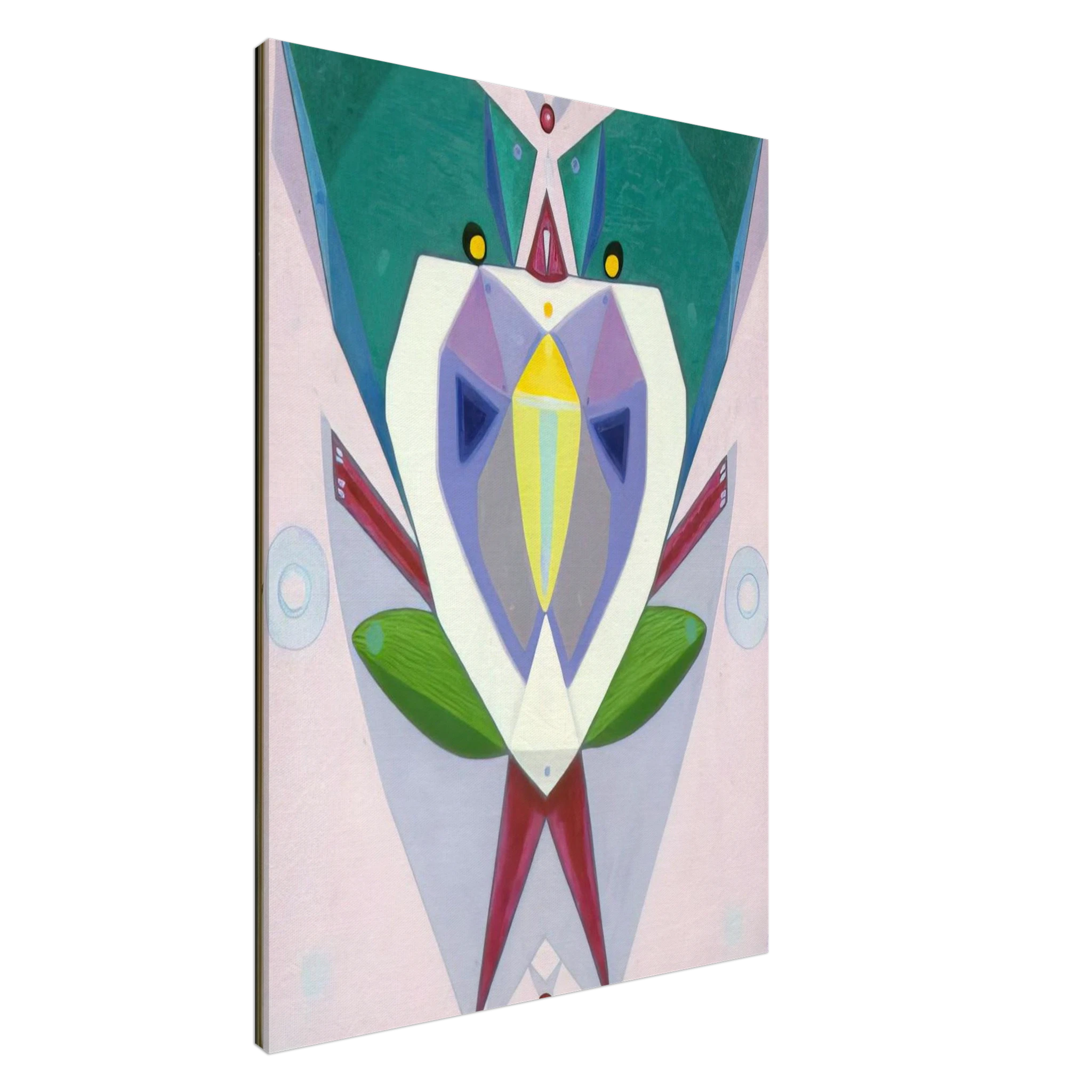 249955c2-54e5-40cb-a440-98e2f3cb5338